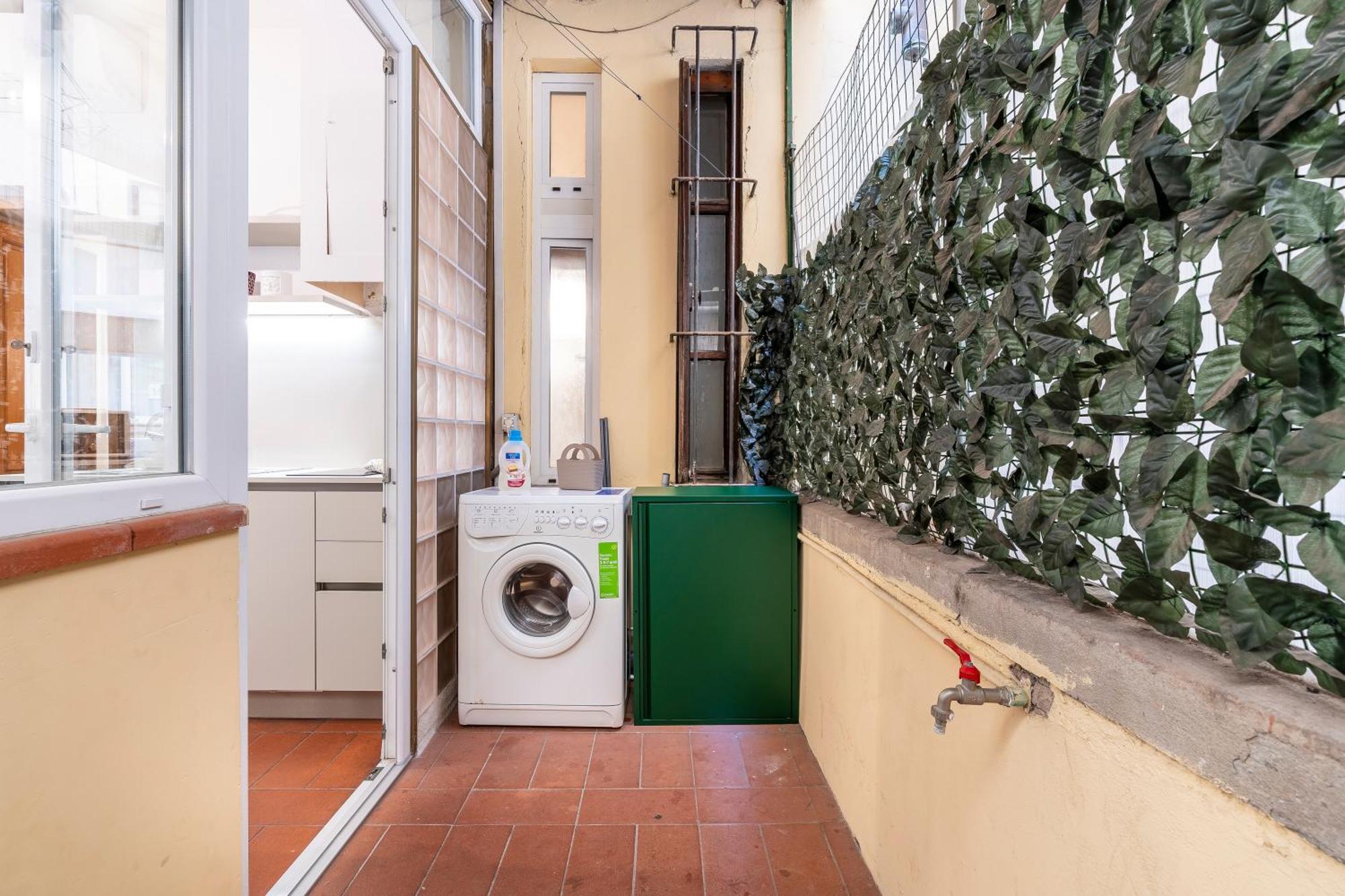 Appartement Duomo Florence