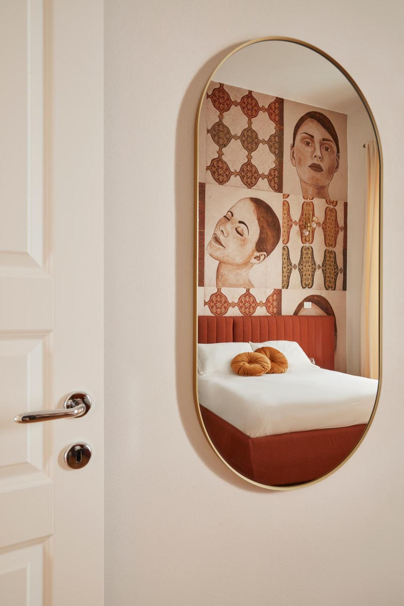 Duomo Luxury Fillyourhomewithlove Design Apartamento
