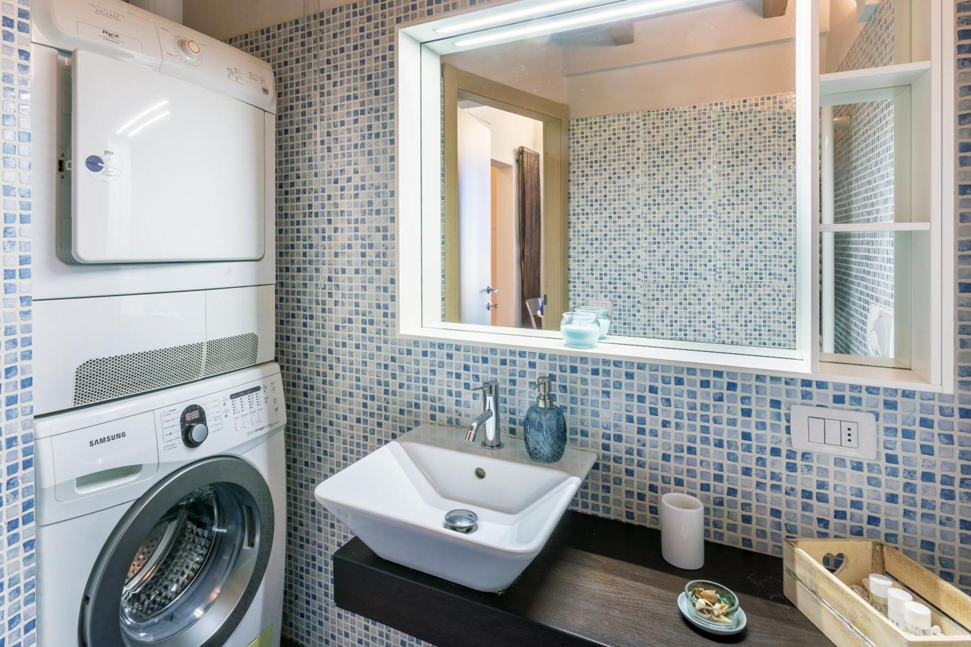 Appartement Casina Fiorentina *