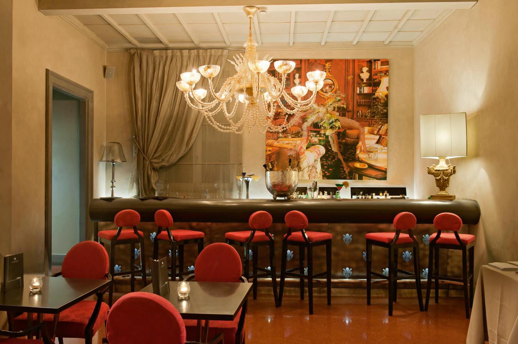 Brunelleschi Firenze