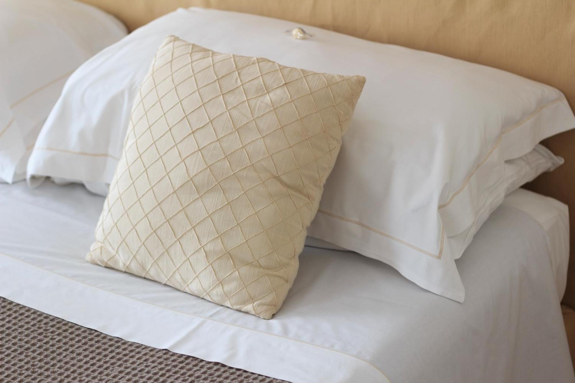 Aparthotel Hilda Florence