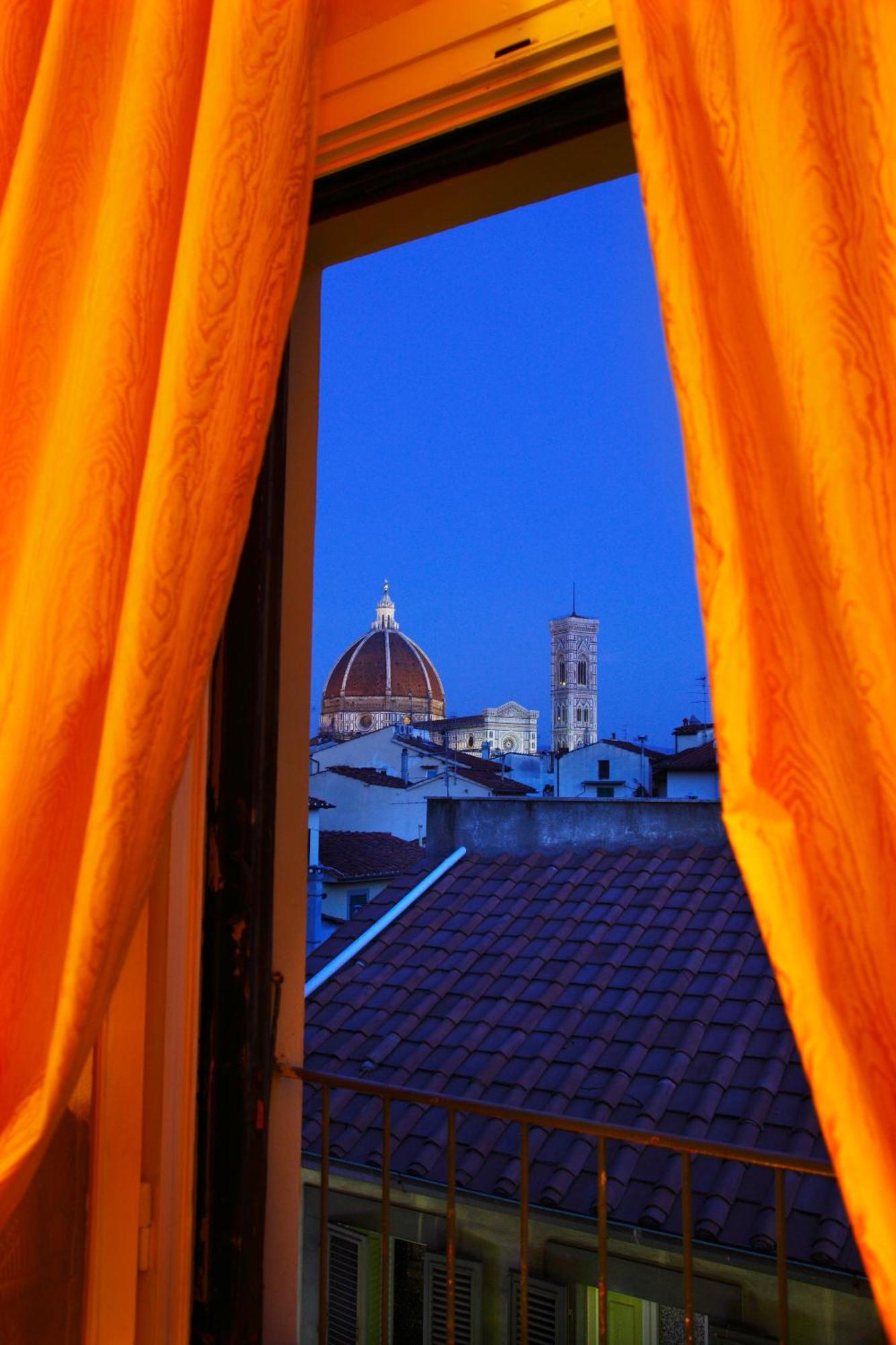 Hotel S.giorgio & Olimpic 3*