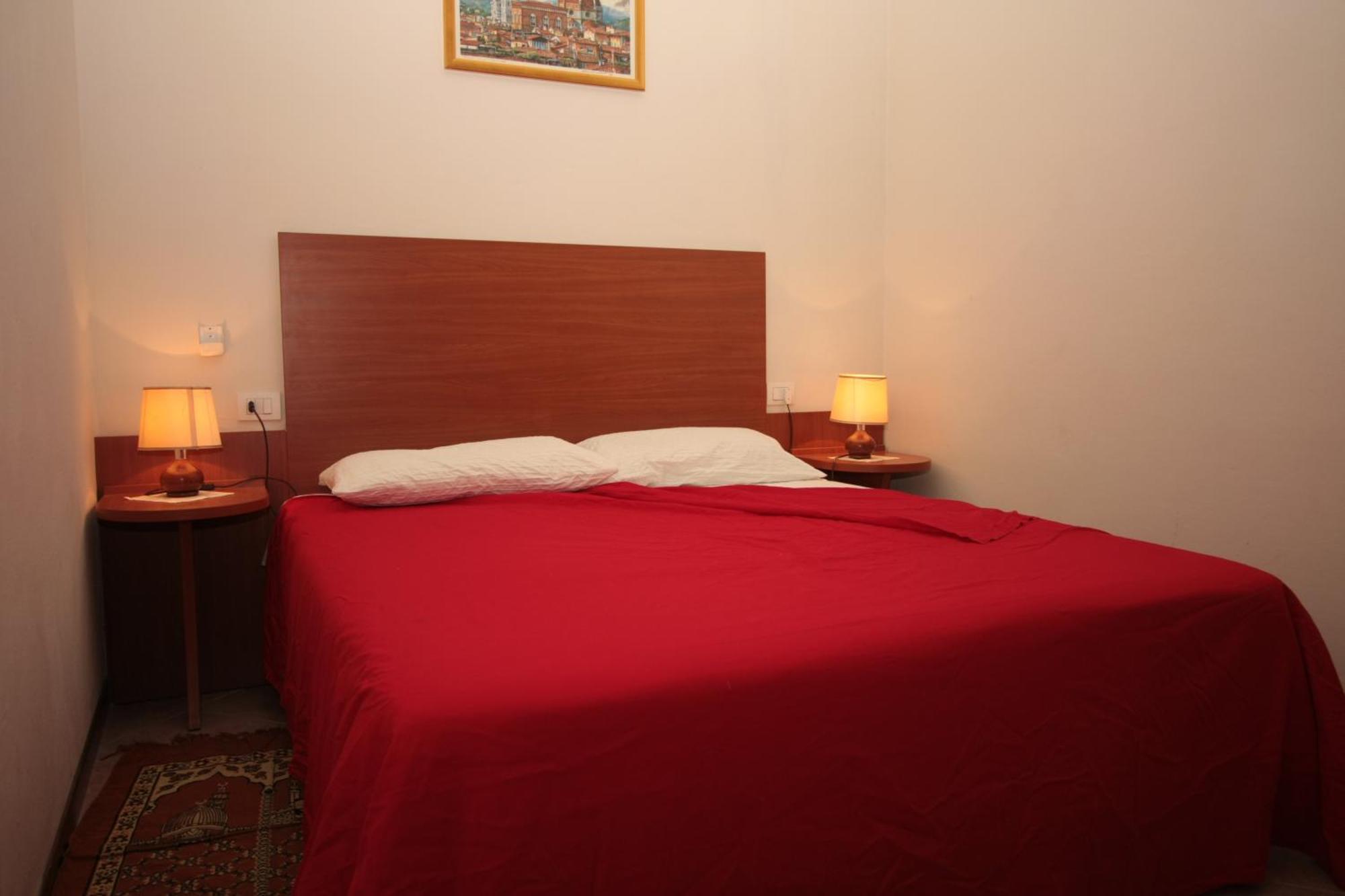 Casa Billi Florença