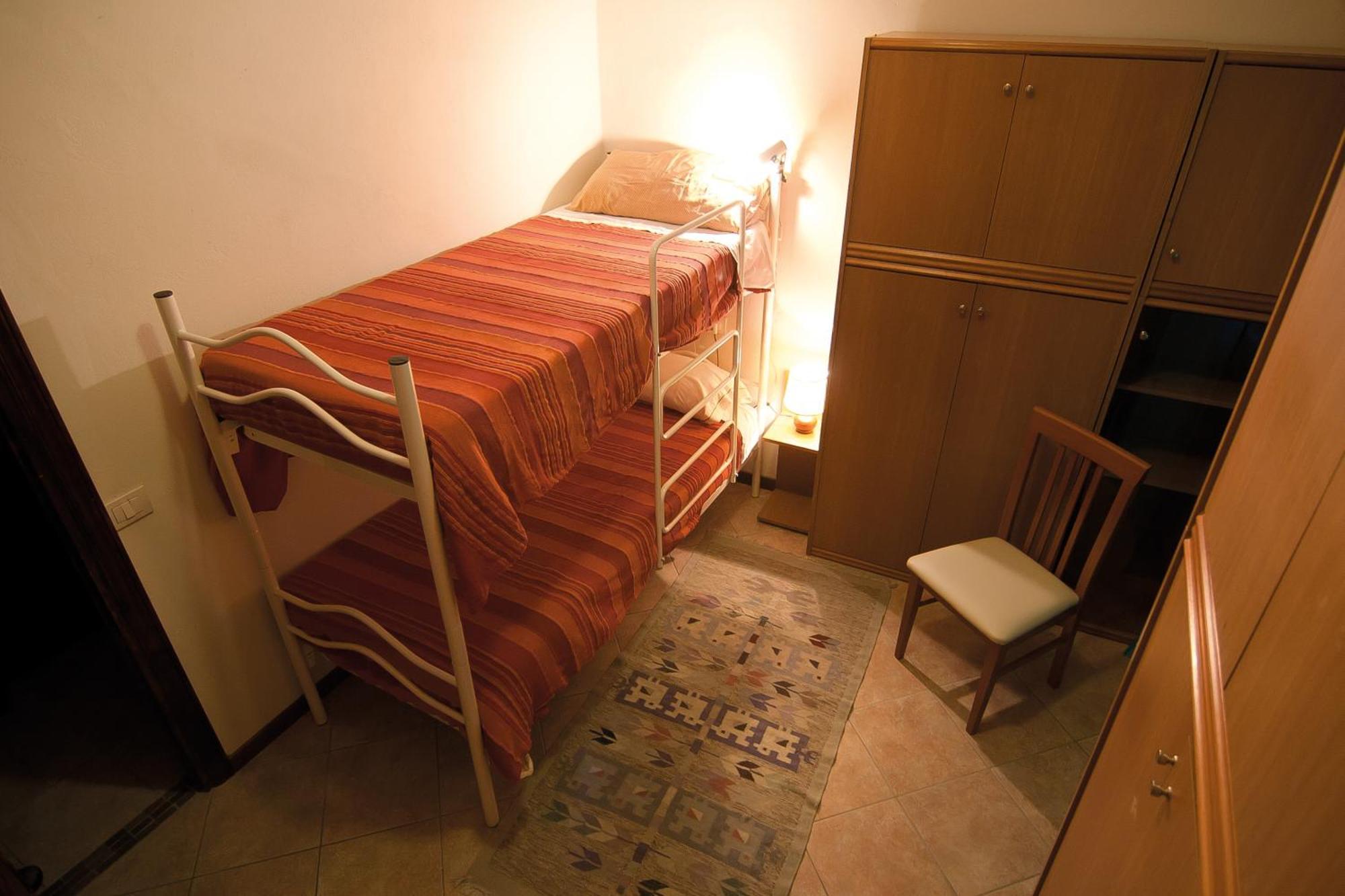 Casa Billi Florença