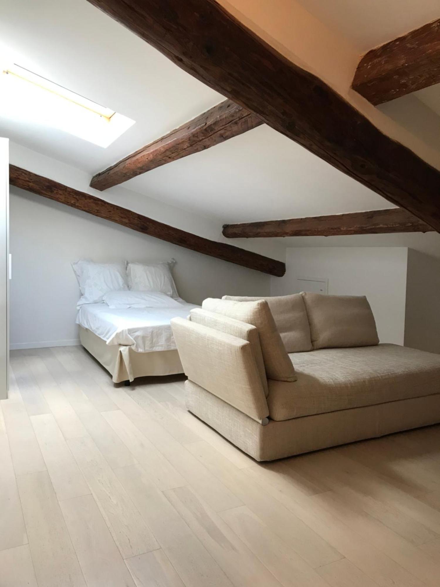 Apartamento Santa Rosa 3 Bedrooms - Private Parking *