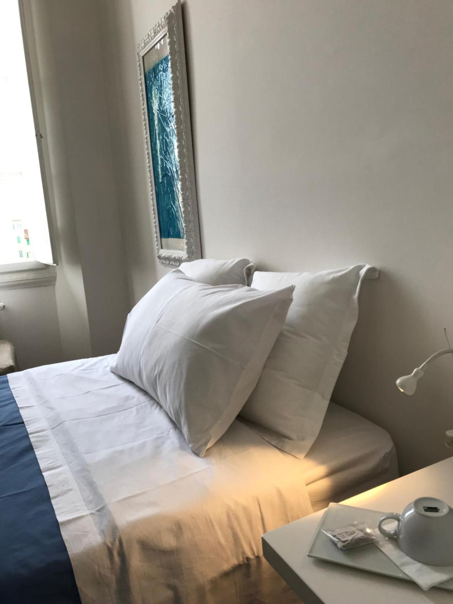 Apartamento Santa Rosa 3 Bedrooms - Private Parking