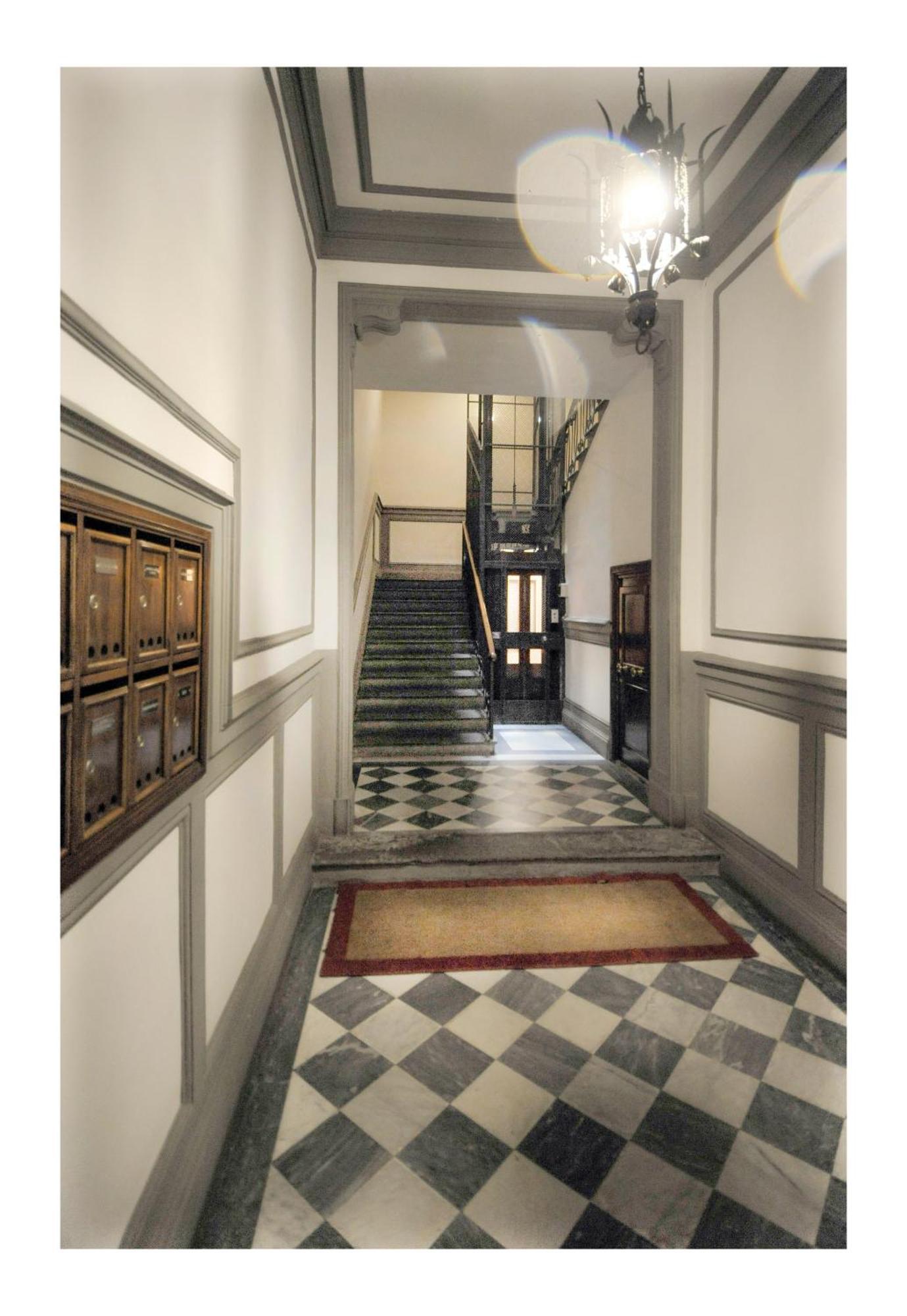 Duomo Luxury Firenze