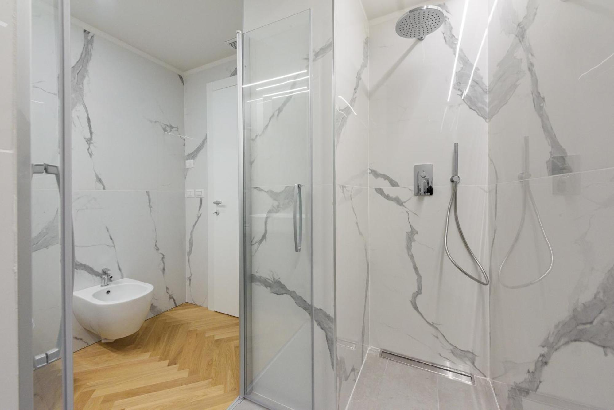 Apartamento Valori By Mmega *