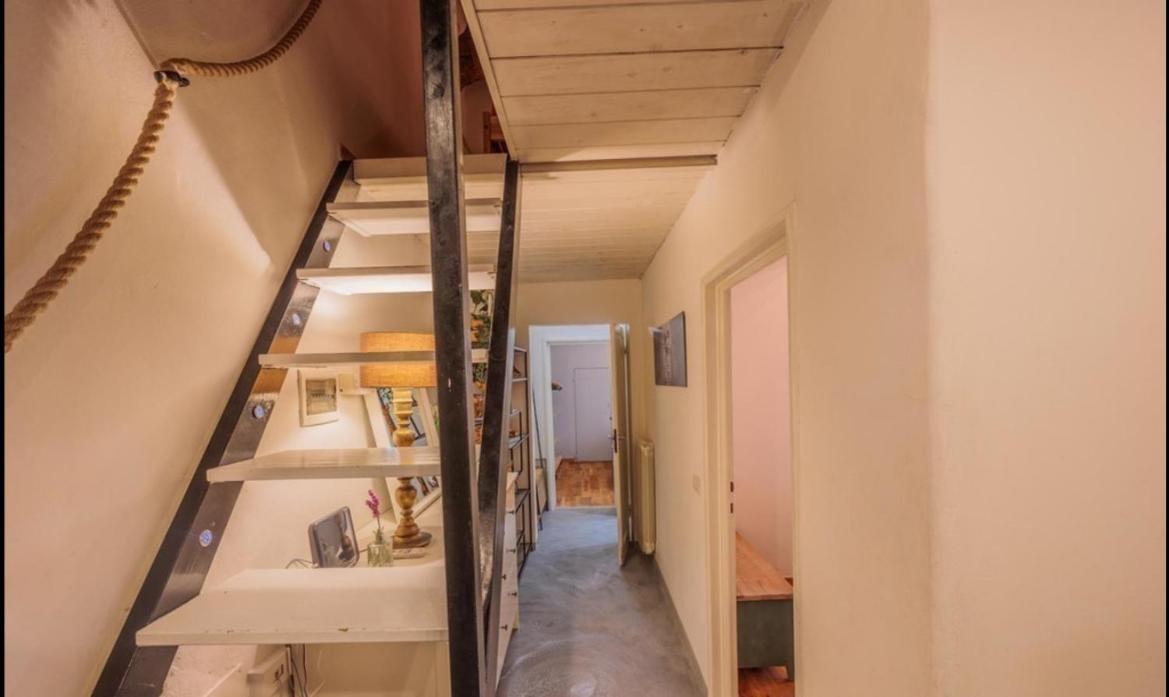 Apartamento Luxury *