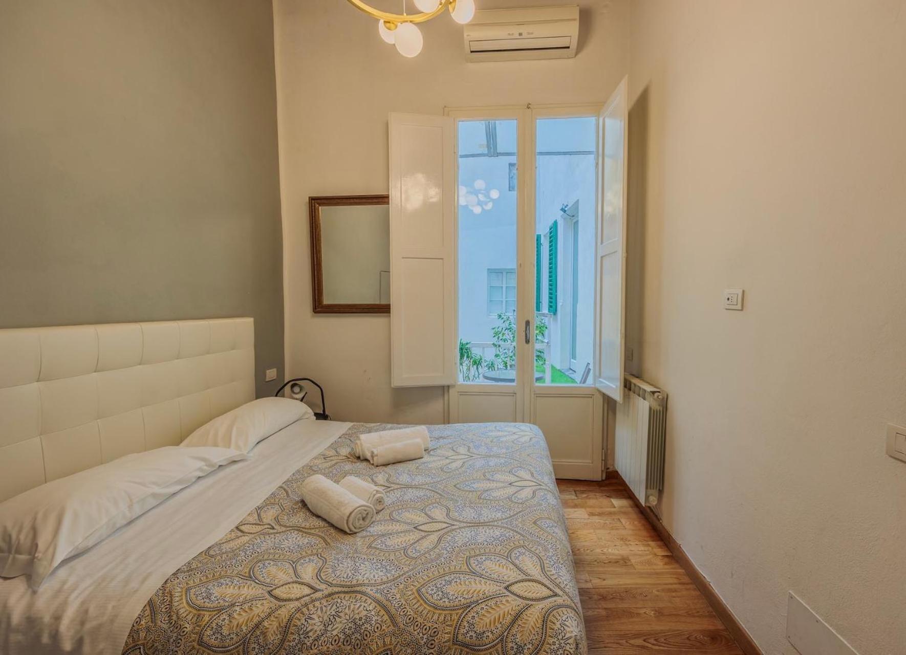 Apartamento Luxury *