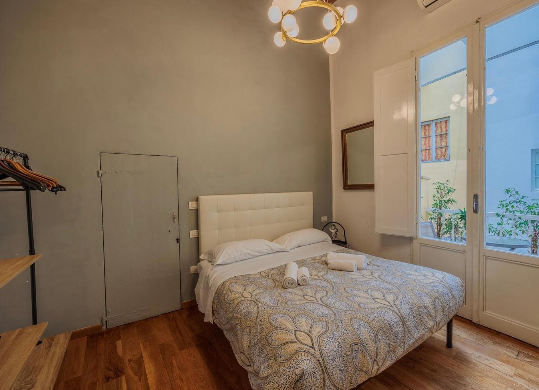 Apartamento Luxury