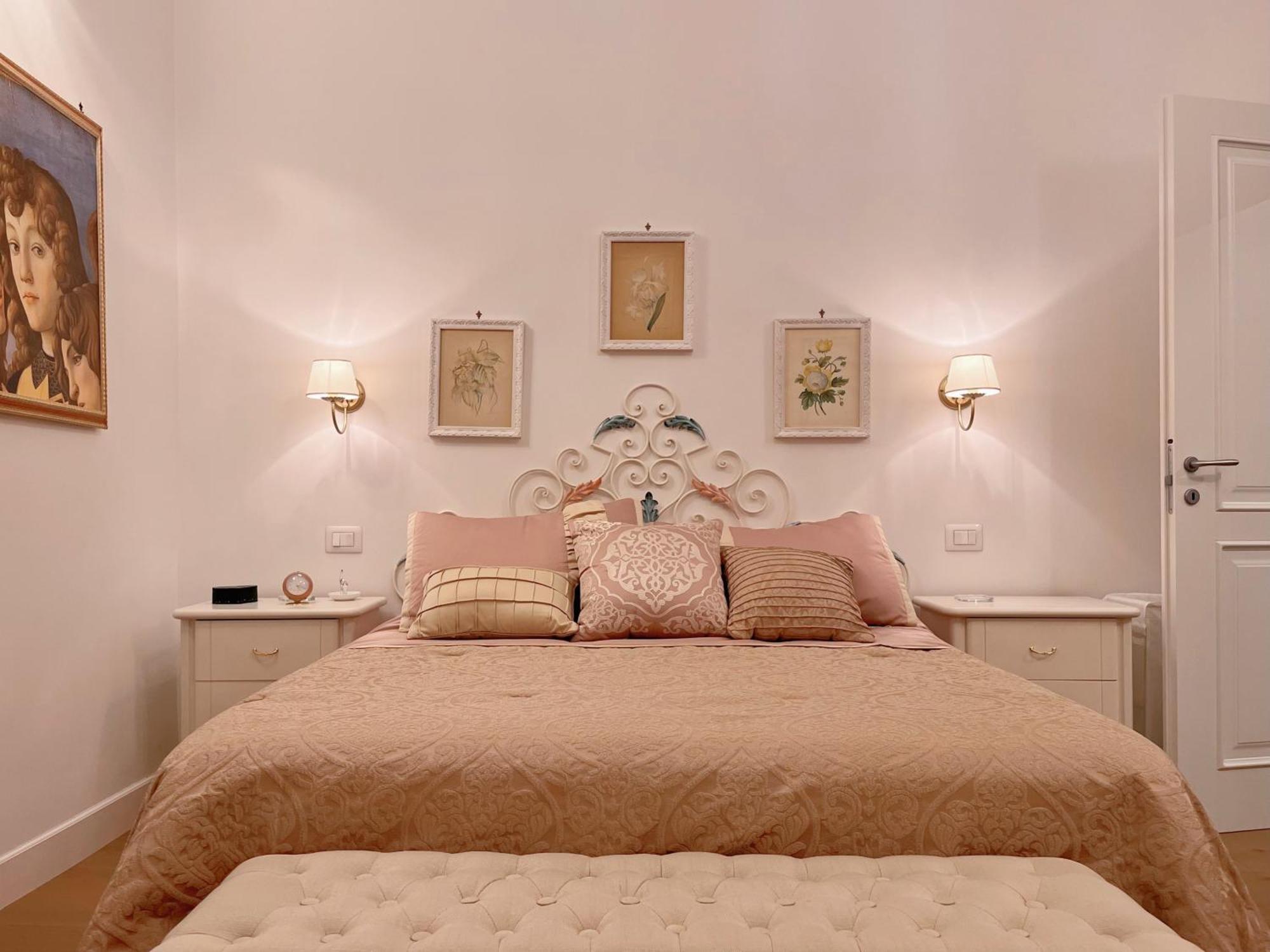 Luxury Art In *
