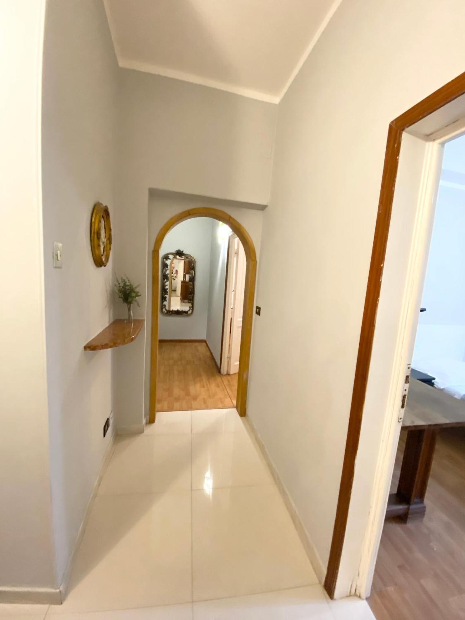 Appartamento Magnoli 2 S Firenze
