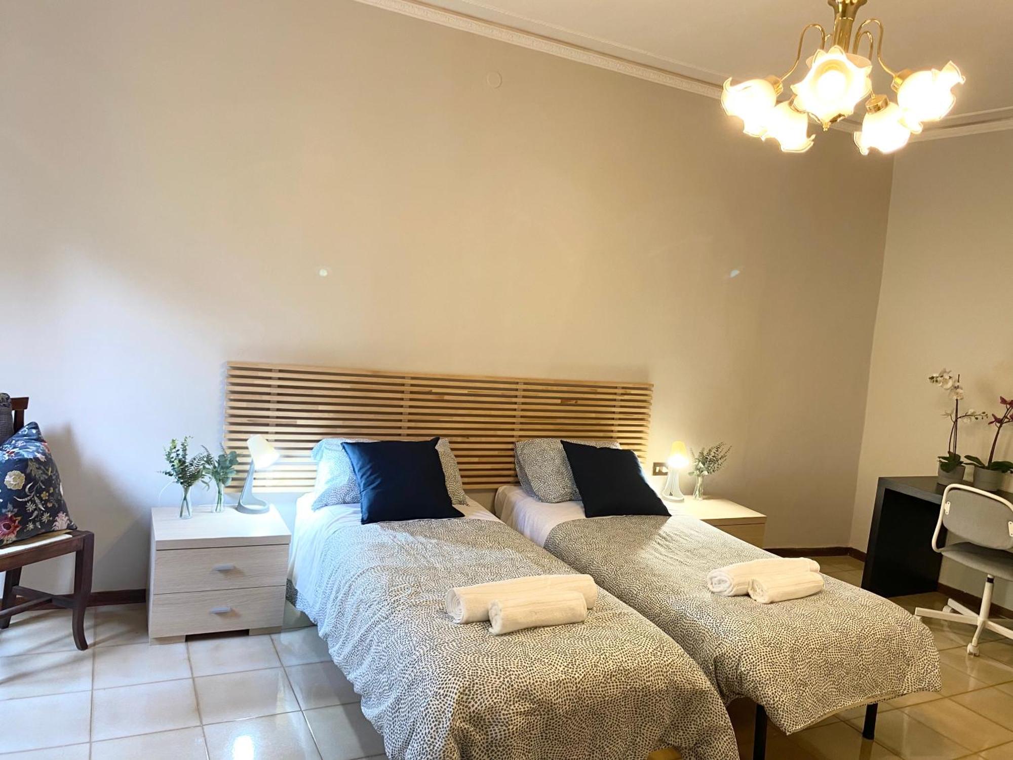 Magnoli 2 S Firenze