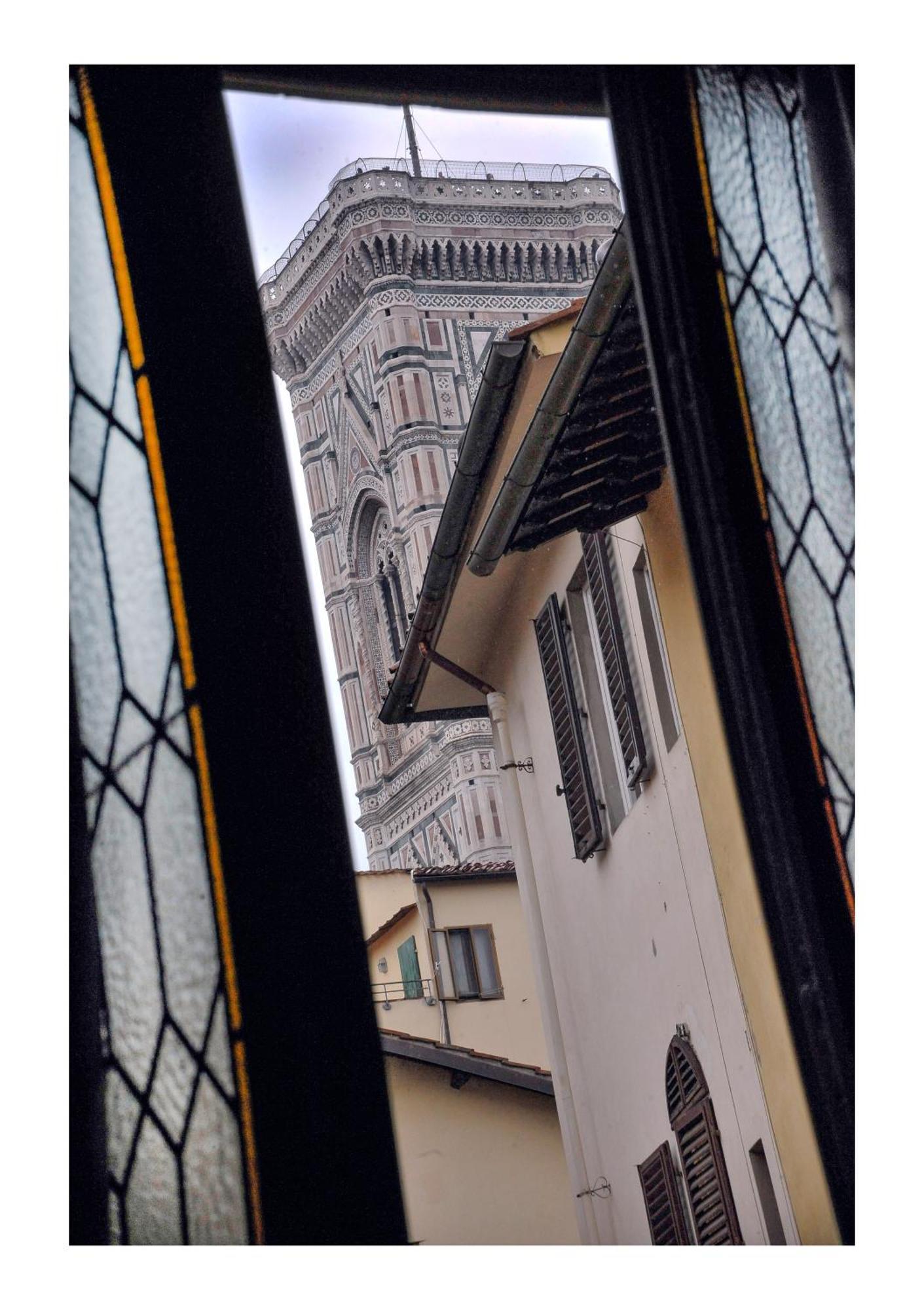 Duomo Luxury * Firenze