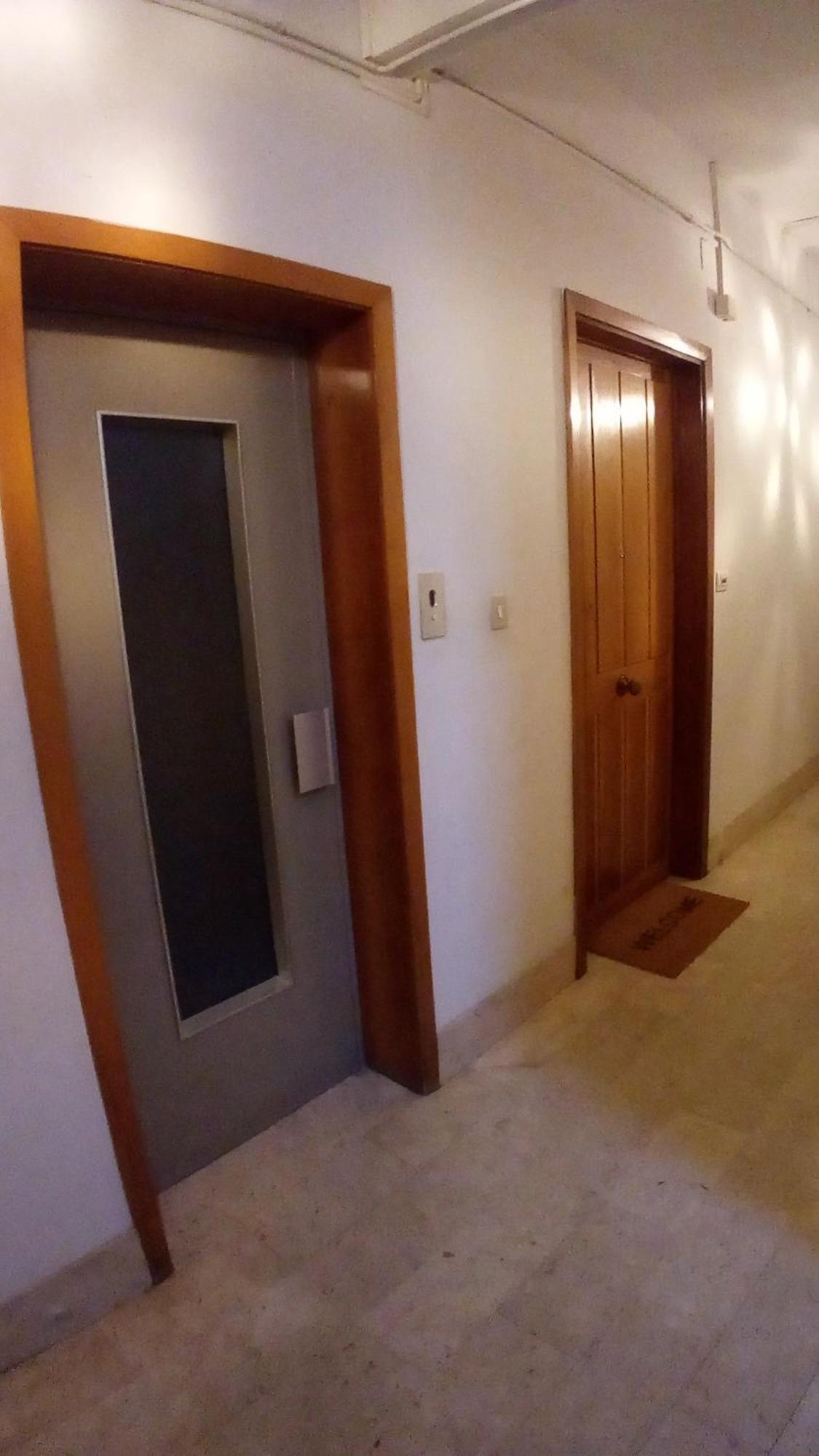 Appartement 5 Min Dagli Uffizi Wifi Confort *