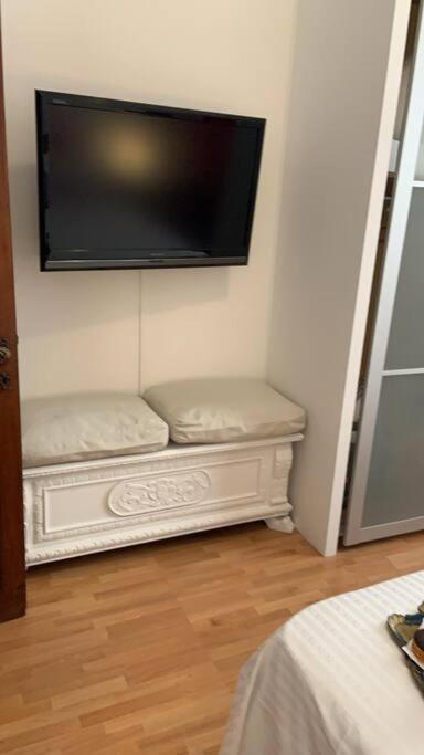 5 Min Dagli Uffizi Wifi Confort Appartement *
