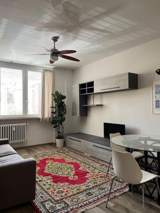 Ugo's House Firenze