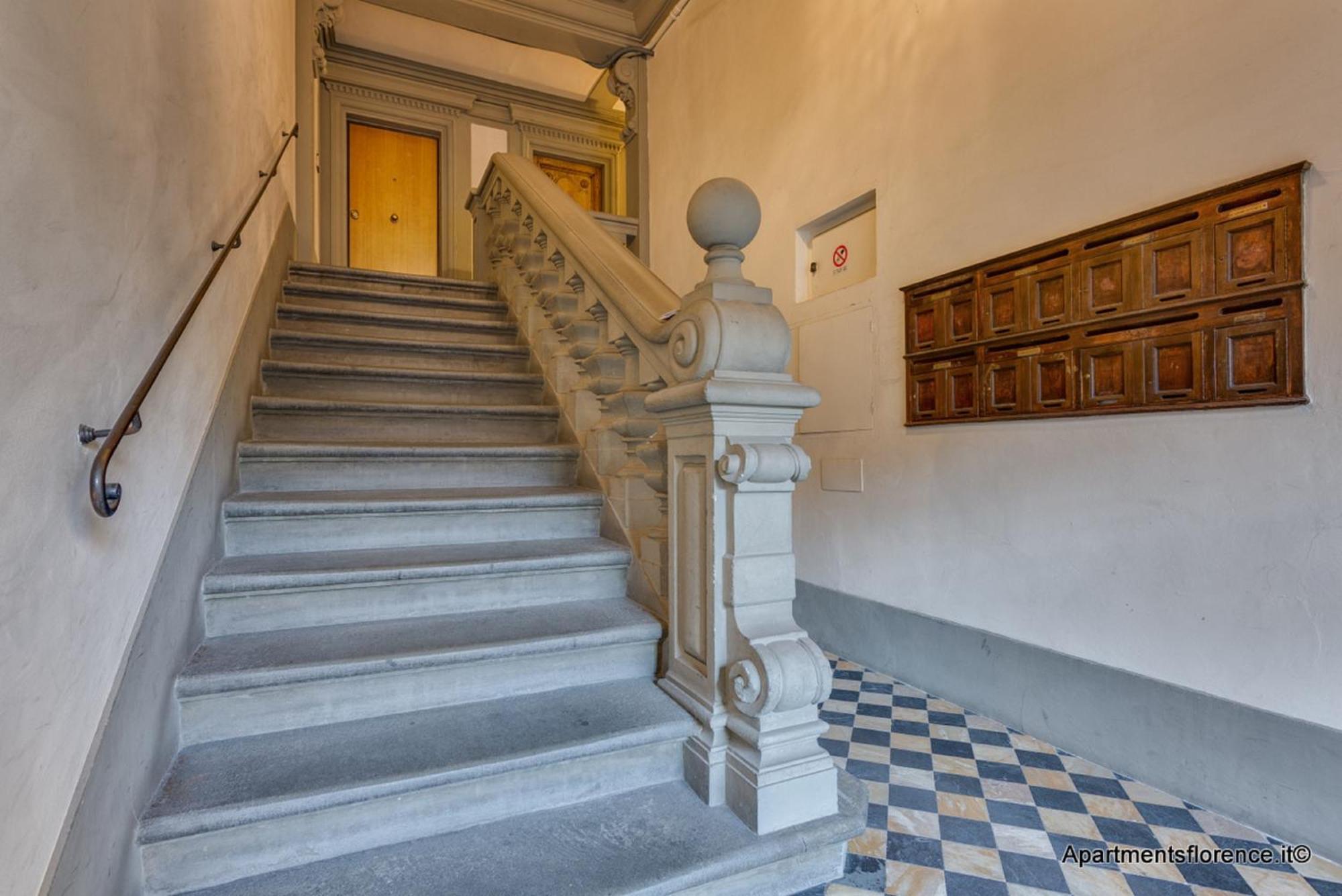 - Signoria Art * Firenze