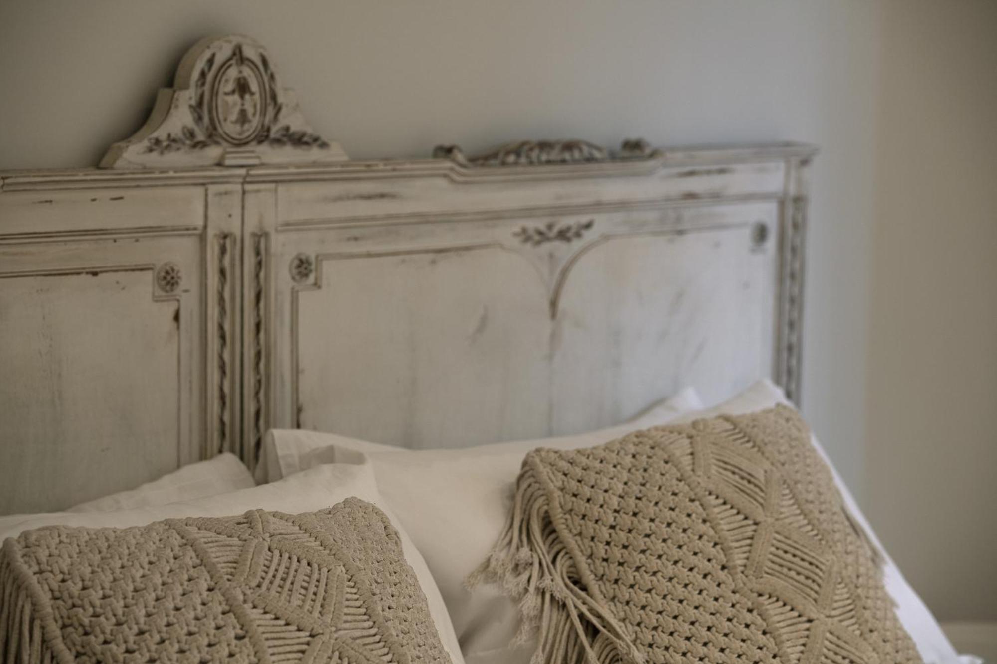 Bright 3-bedroom With Patio In Historic Center Near Duomo Appartamento *