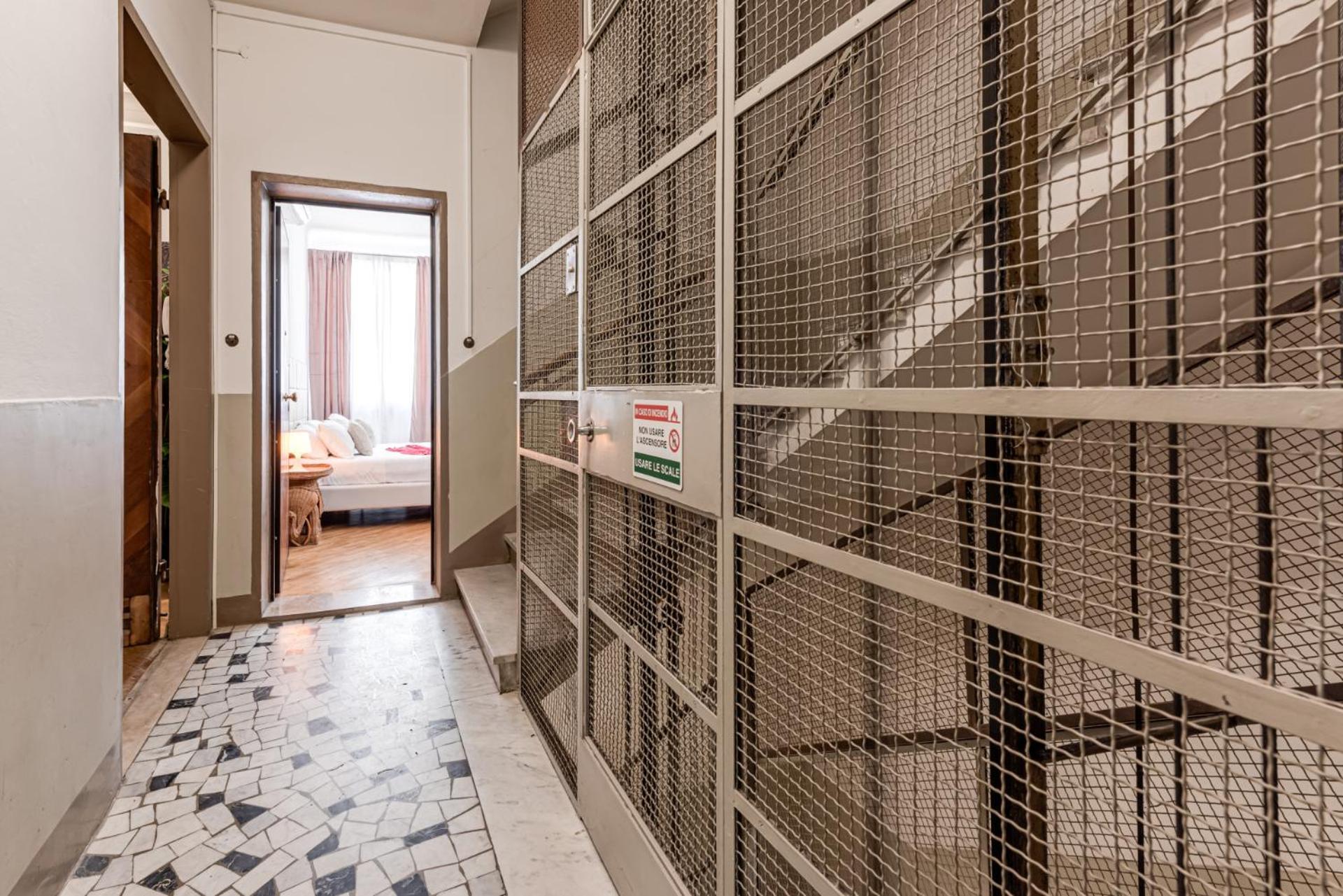 Leonardino - Sweet Dreams In * Firenze