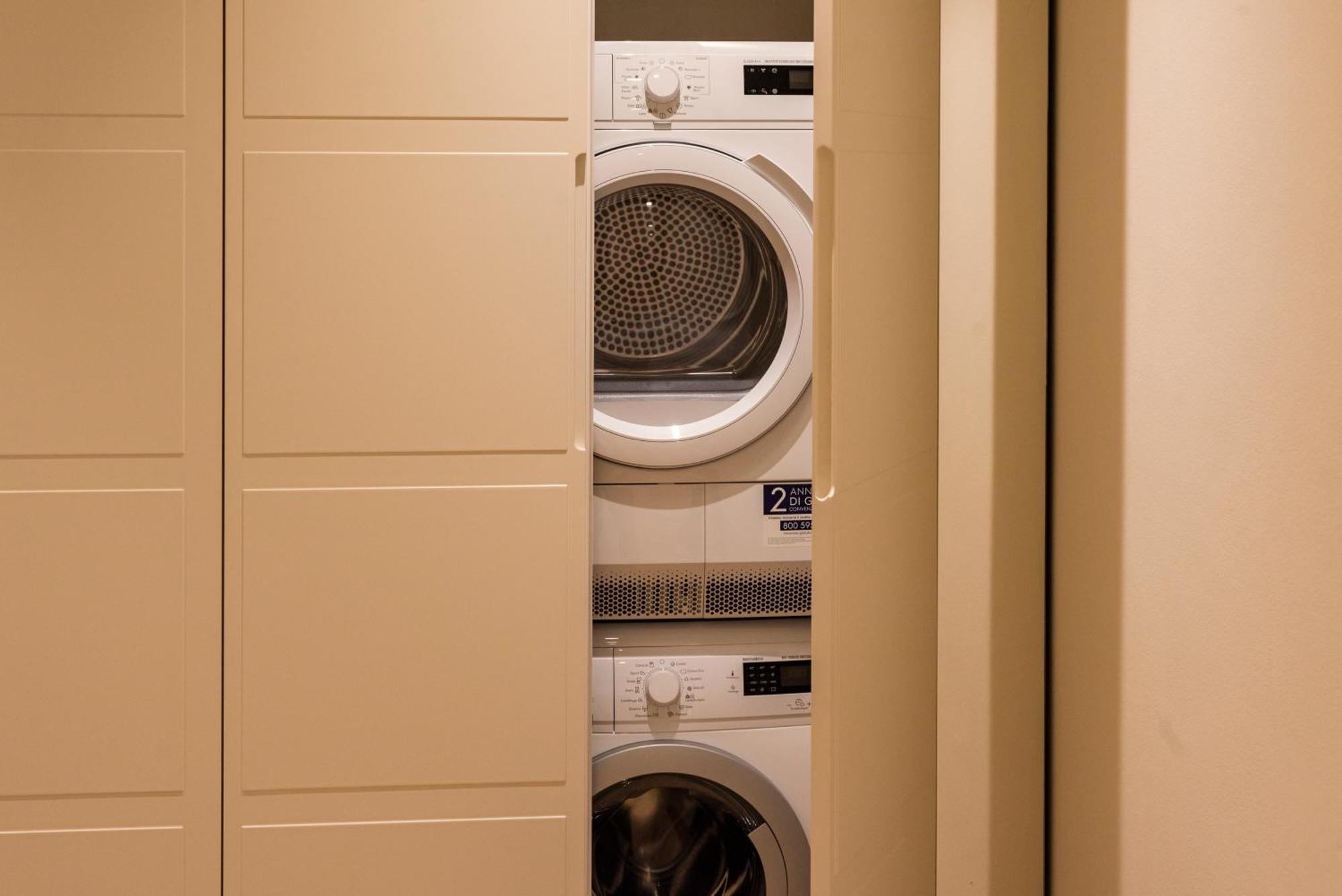 Dolce Appartement