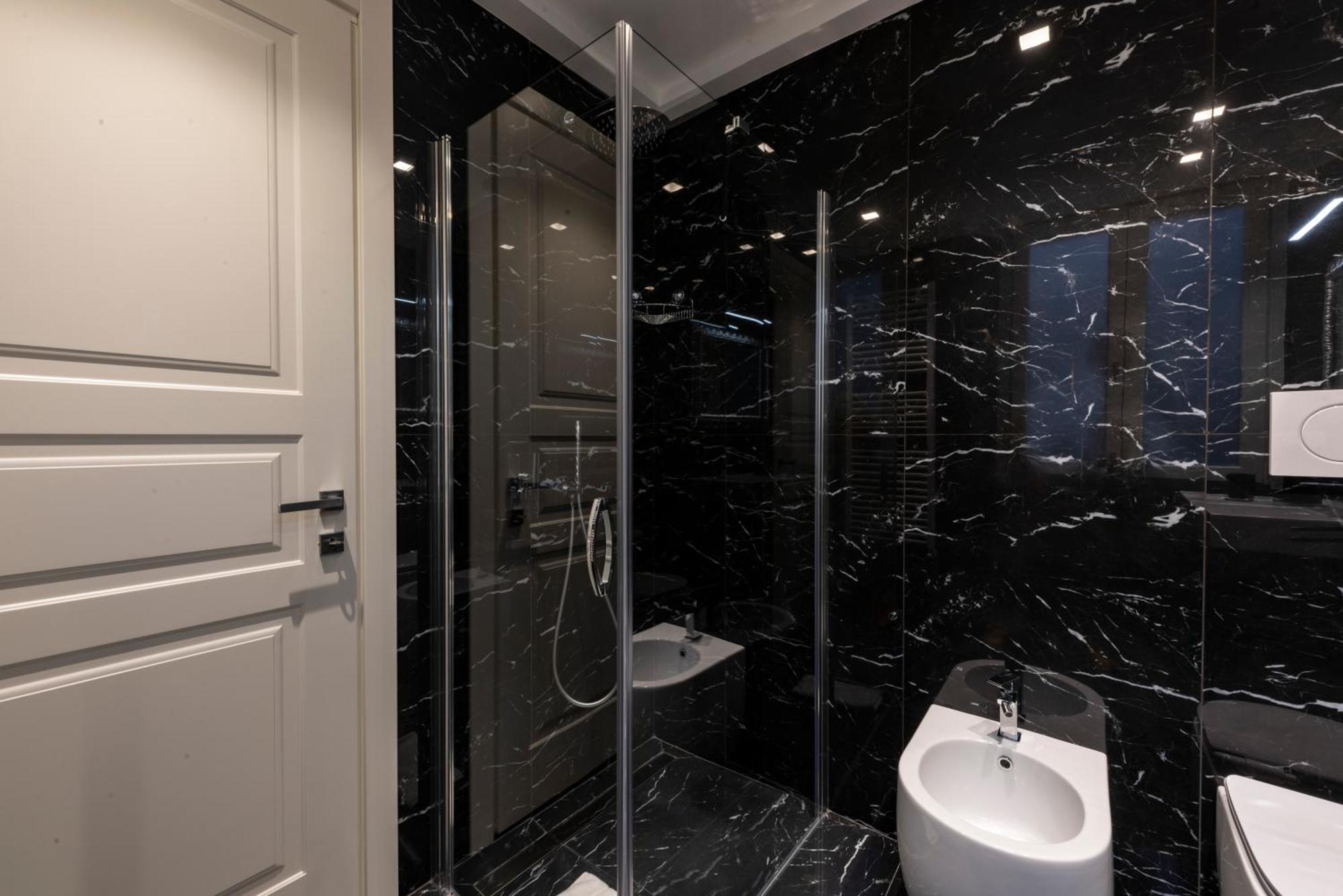 Appartement Dolce