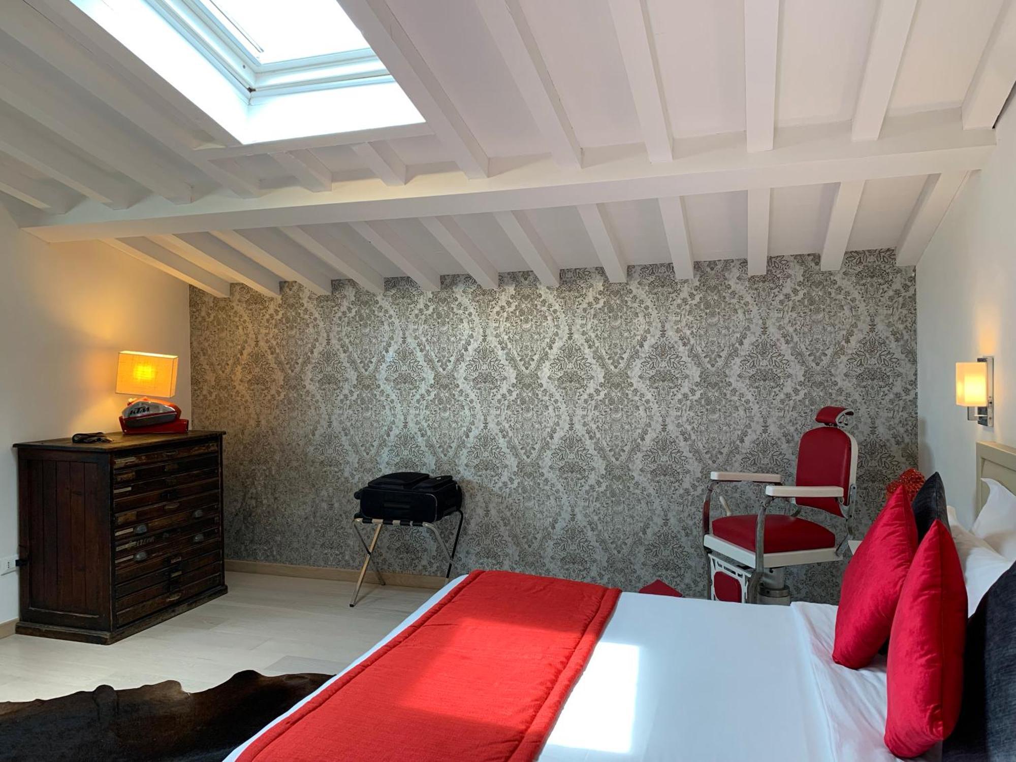 Art Appart hôtel