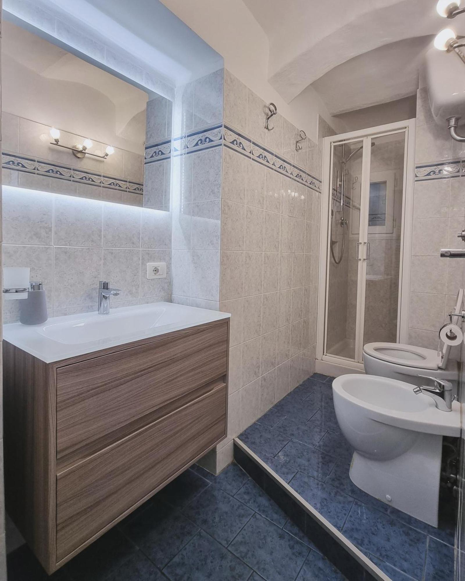 Ibisco Florence Apartment * Florence
