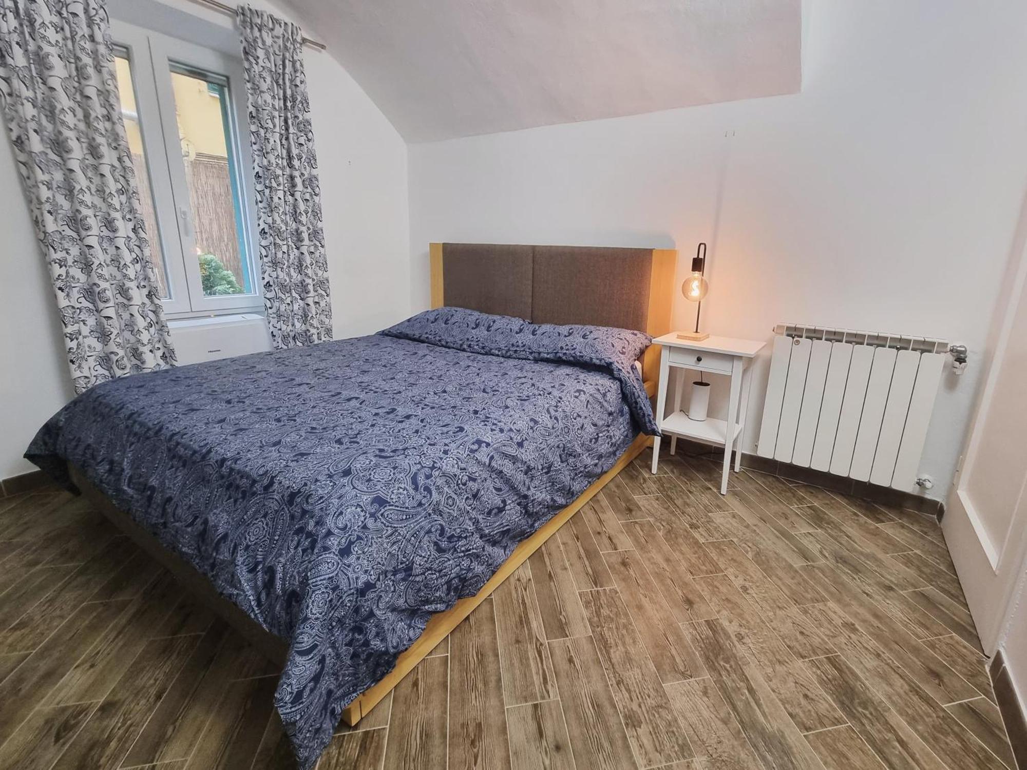 Ibisco Florence Apartment *