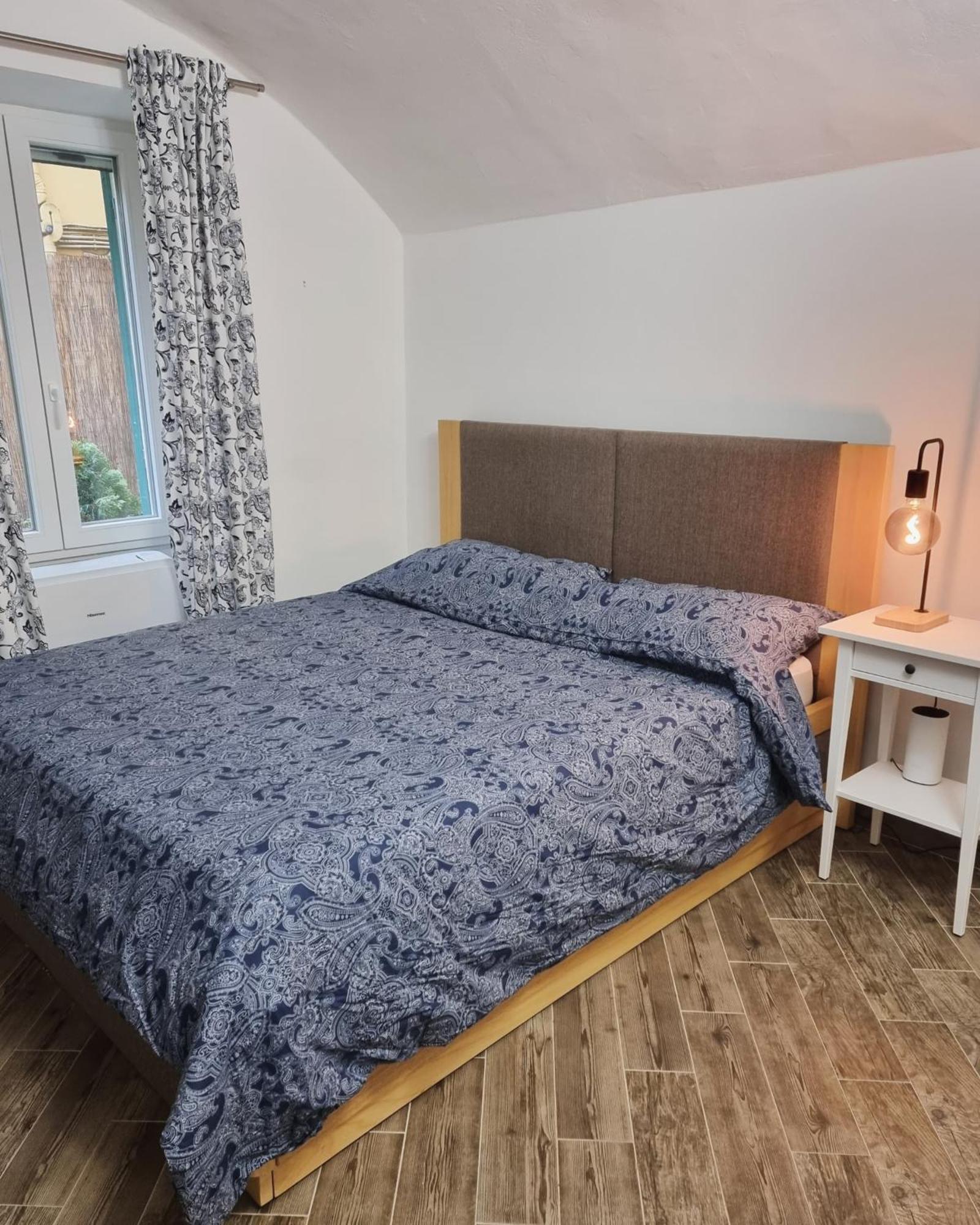 Appartement Ibisco Florence Apartment Florence
