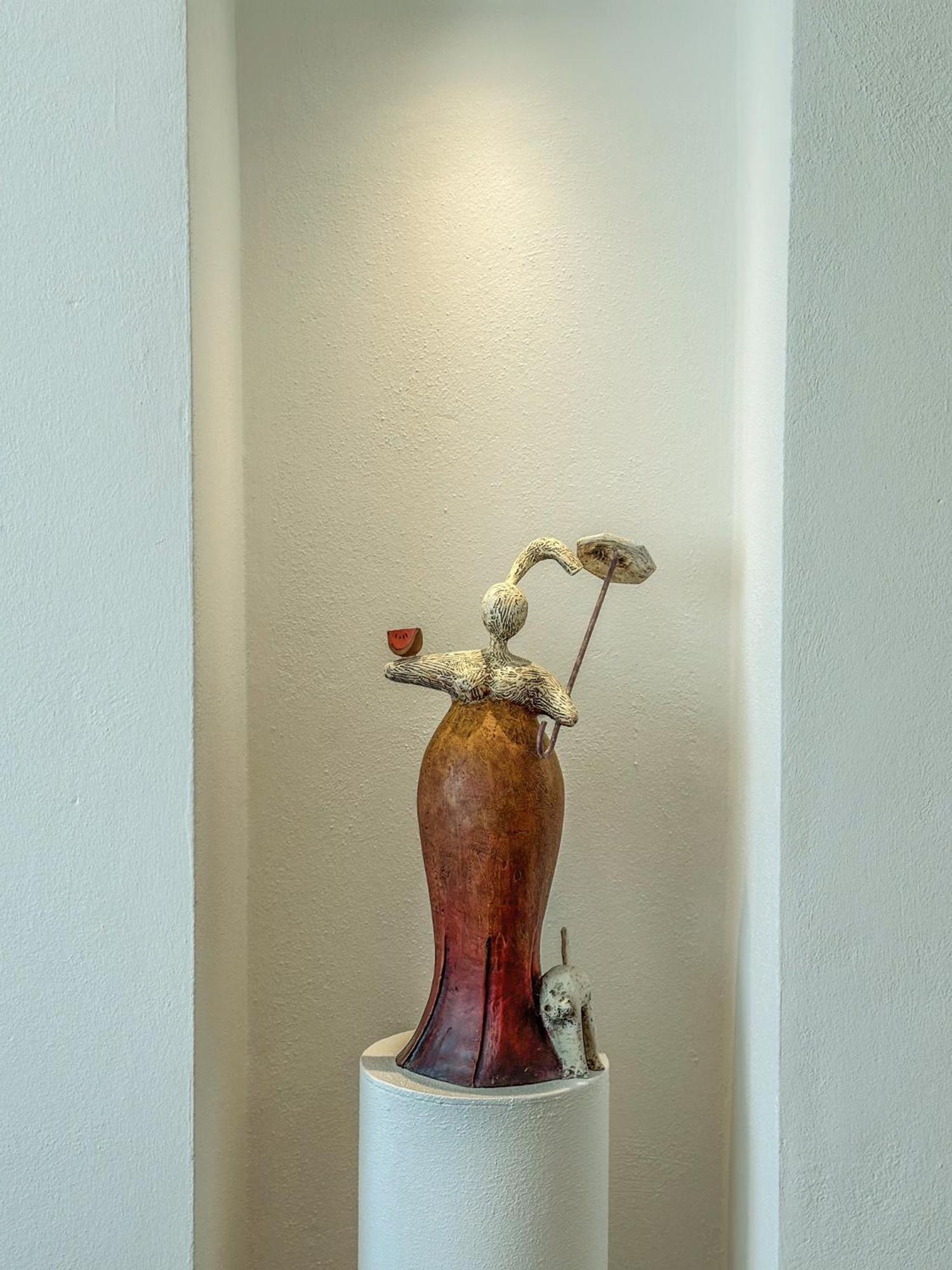 Art Appart hôtel