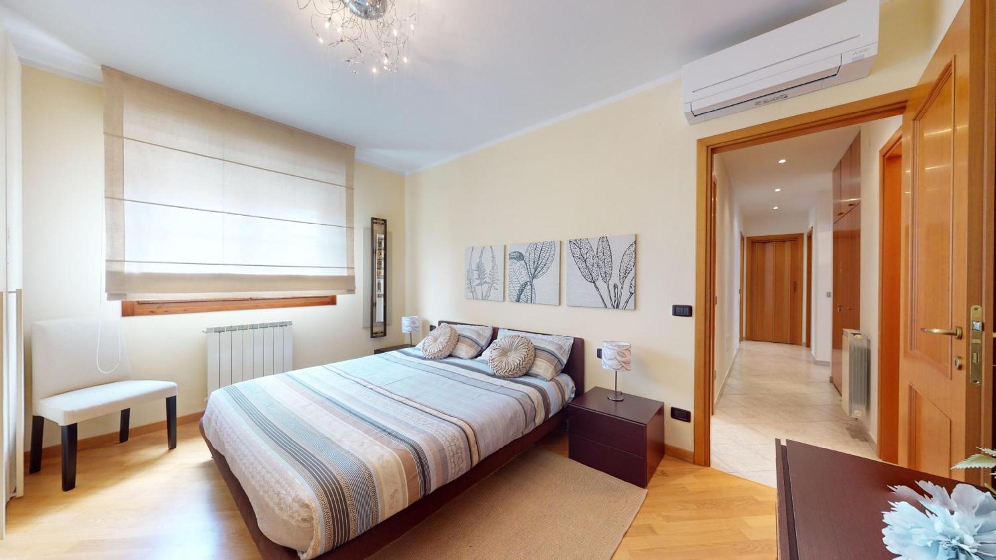 Tramway By Sweet Homes * Firenze