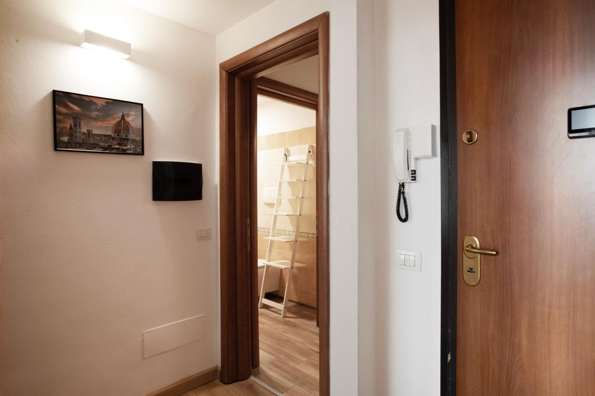 Scarlatti - Boutique In Firenze