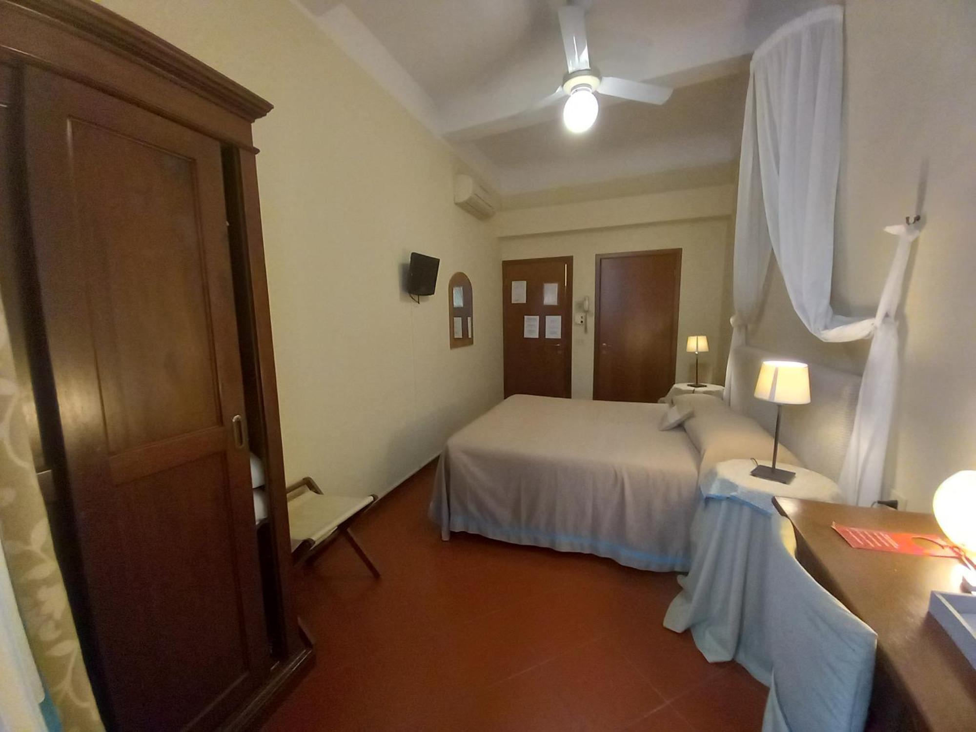 Tourist House Hotel Firenze