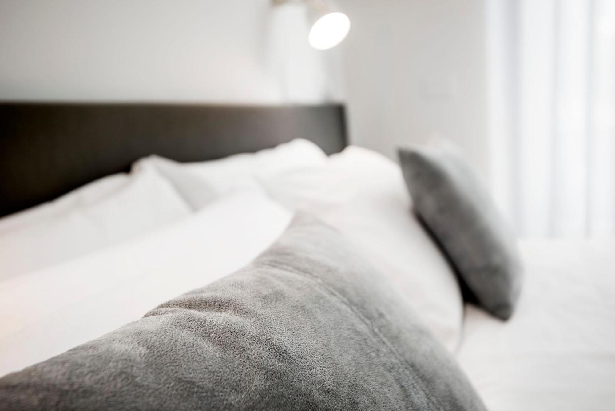 Bed & Breakfast 7florence 3*