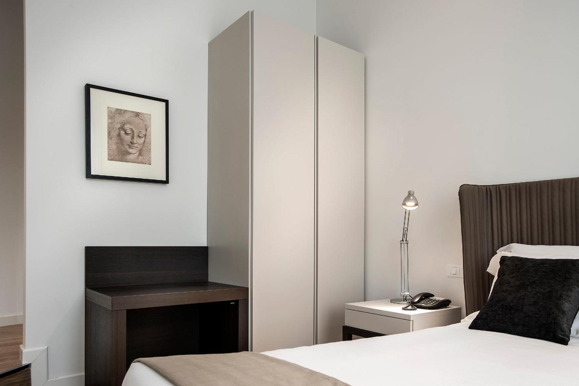 Bed & Breakfast 7florence