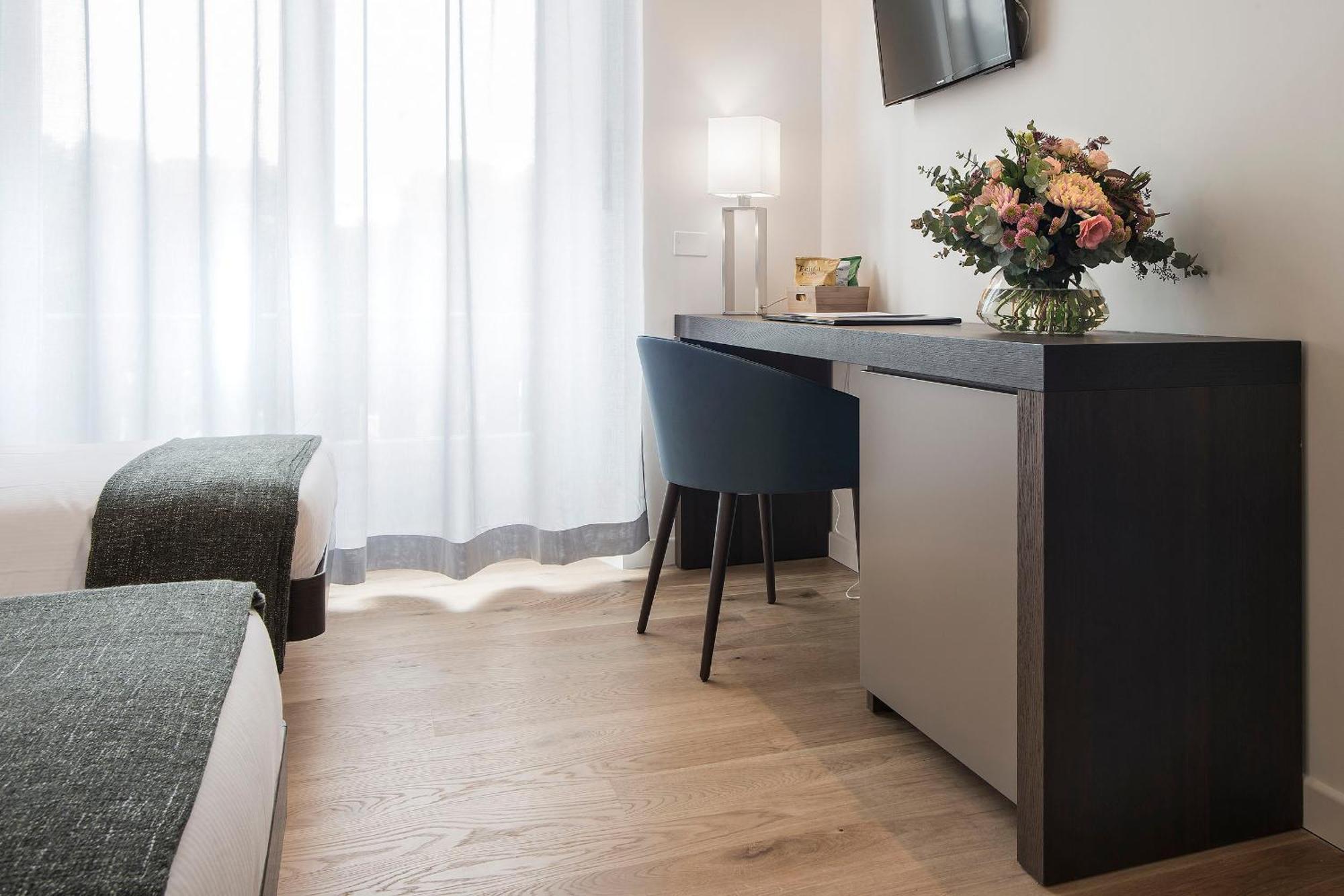 7florence Bed & Breakfast