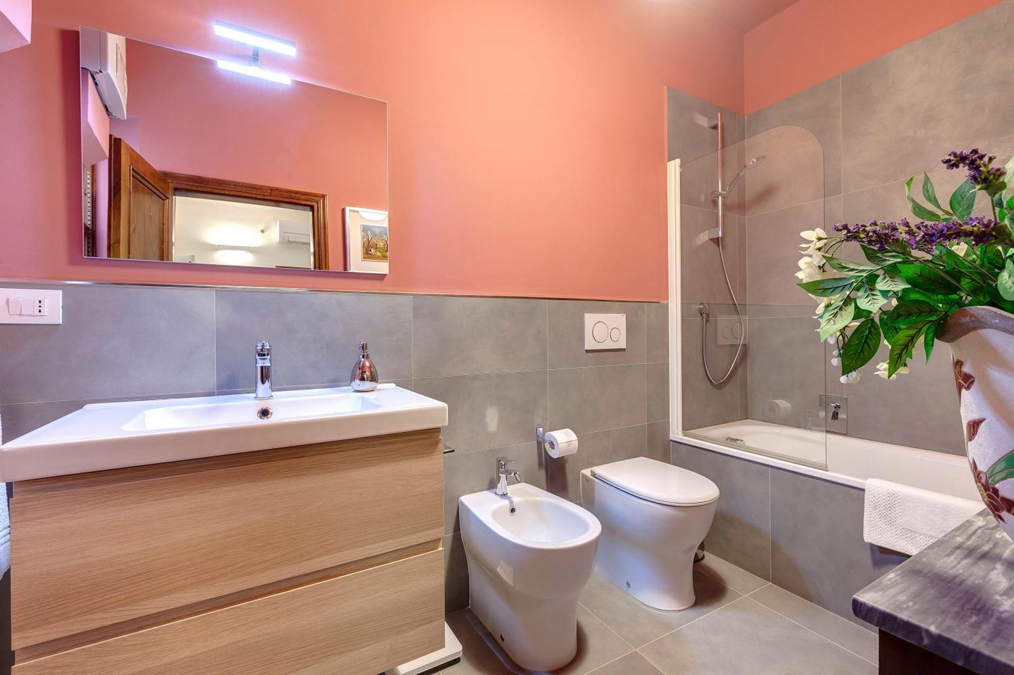 Casa Campuccio -appartamento Campuccio1 E Campuccio 2 Appartement *