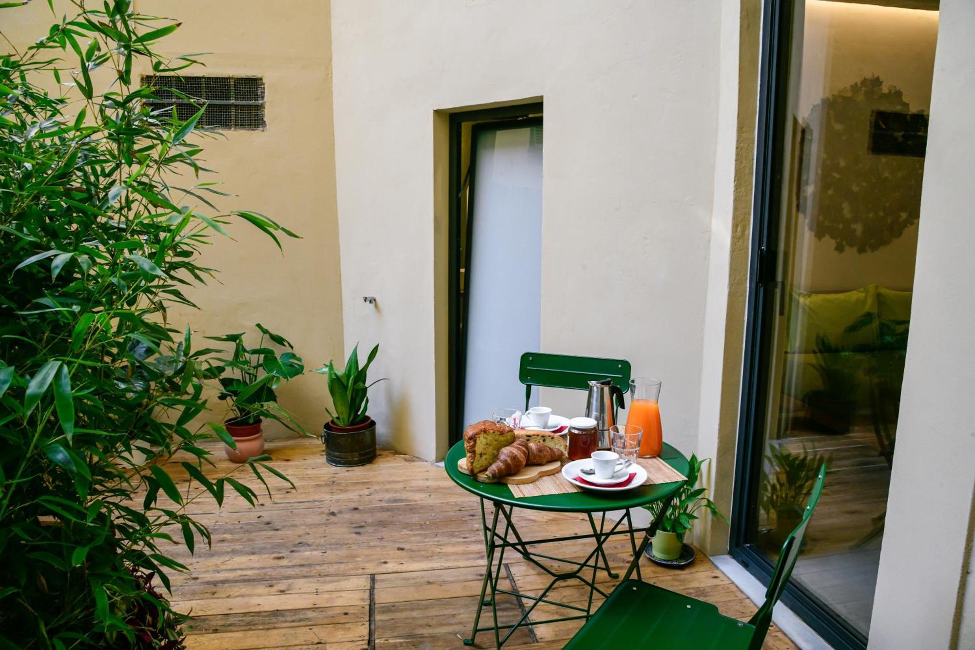 Leilighet Casa S A F E R Firenze