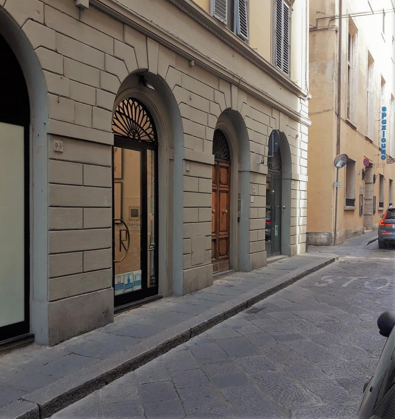 Roma Hotel
