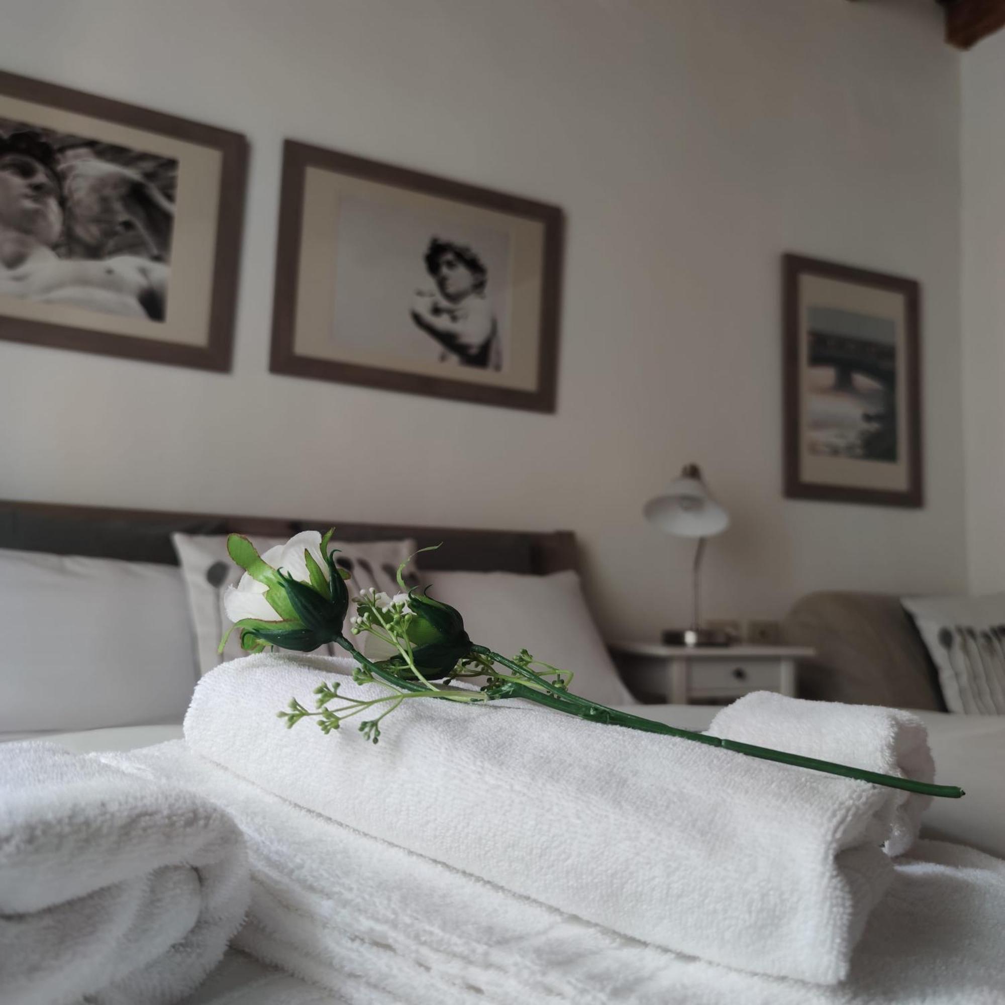 Maison d'hôtes Dante's Relais
