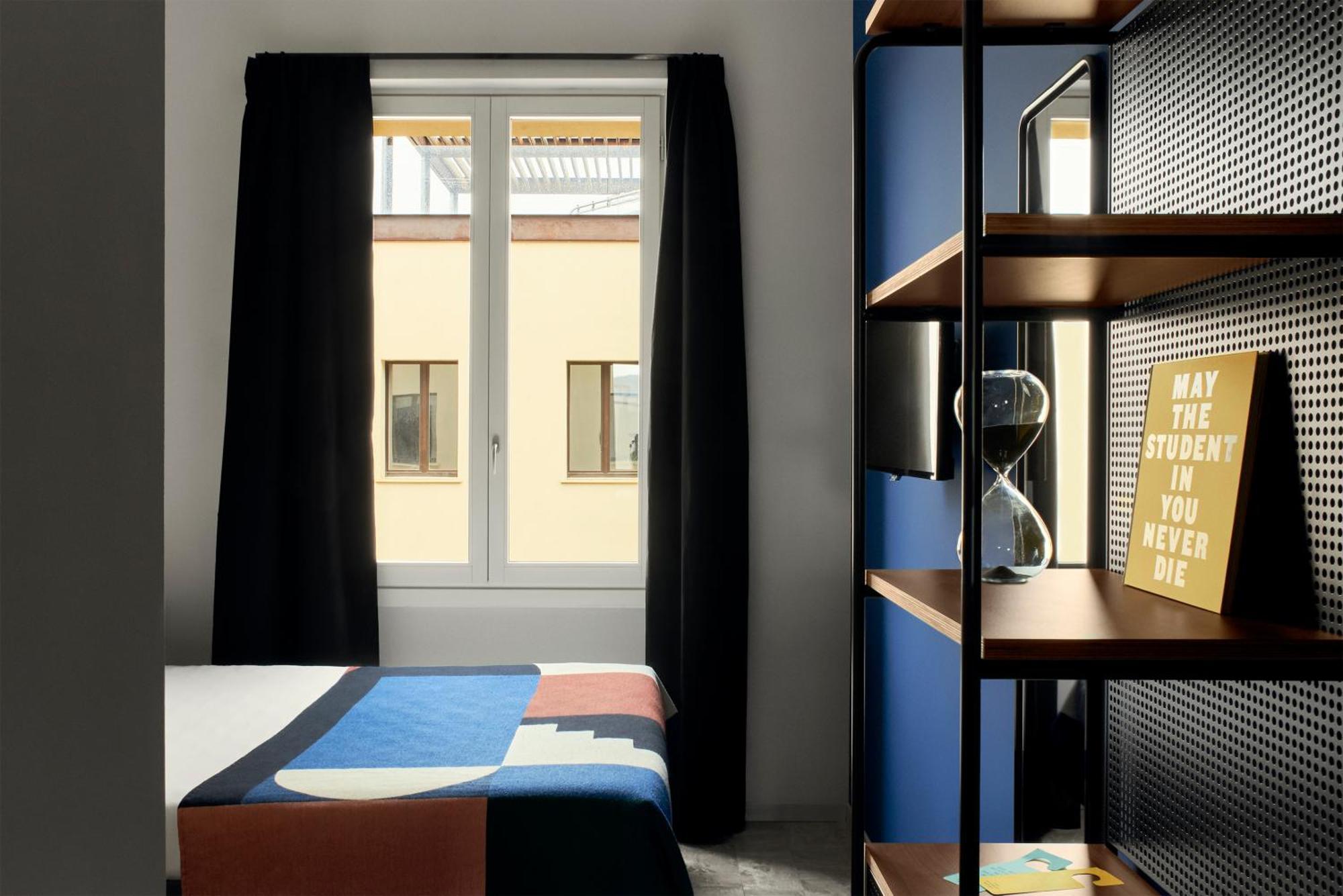 Hotel Tsh Lavagnini