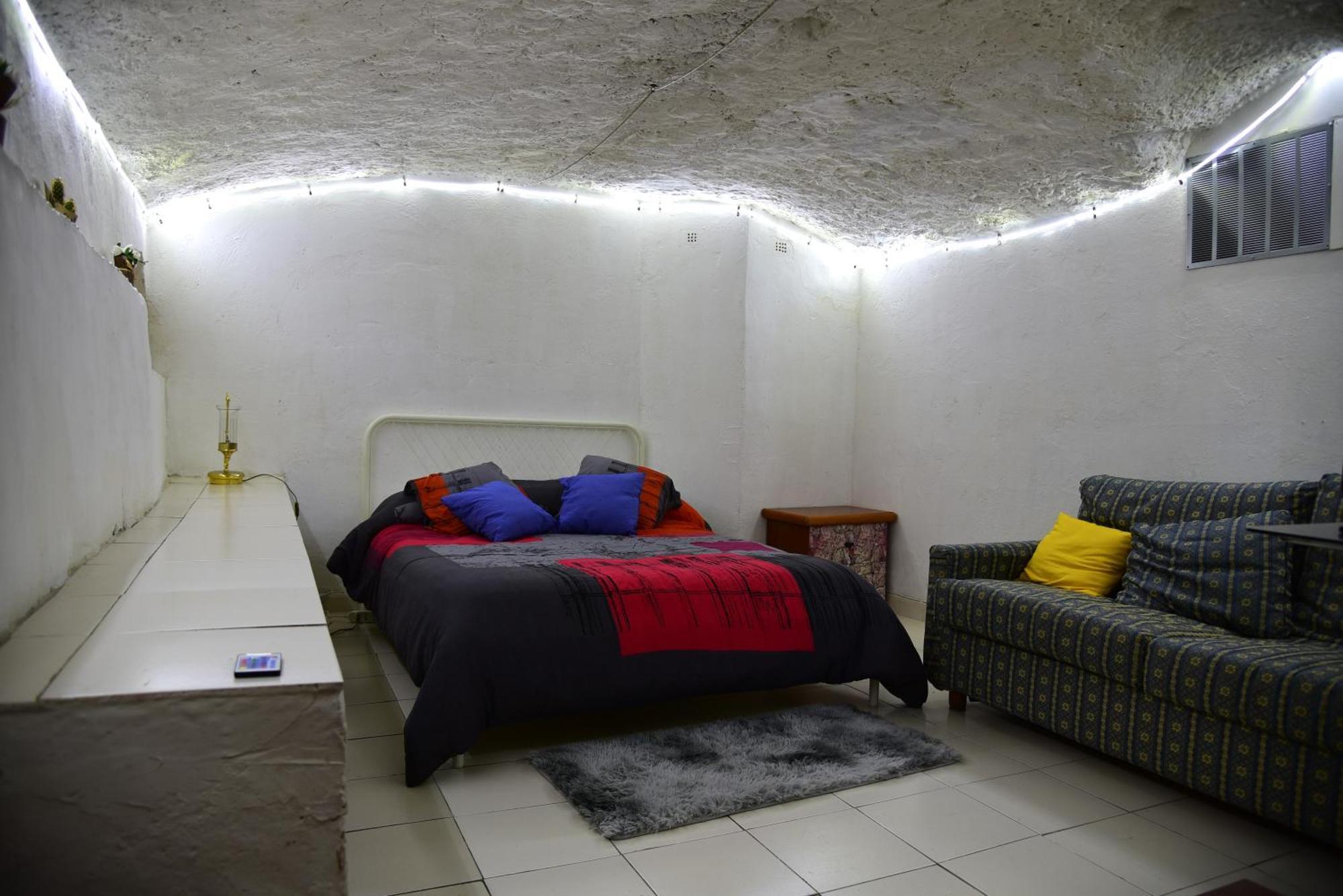 Il Segreto Di Via Laura - House In * Firenze