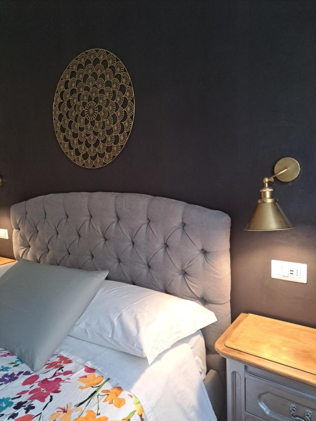 Dellarobbia Sunny Corner - Relax & Charme *