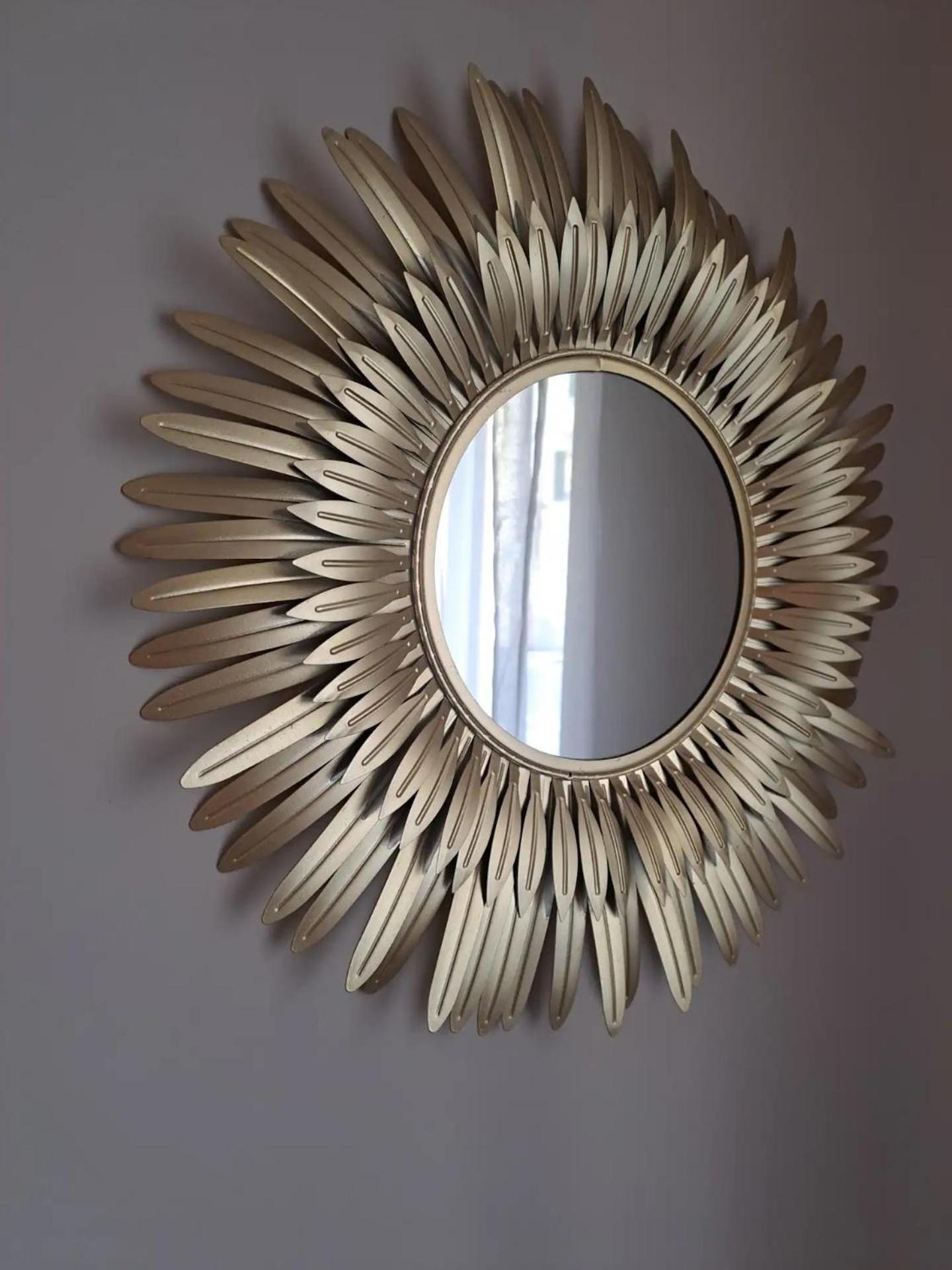 Dellarobbia Sunny Corner - Relax & Charme Firenze