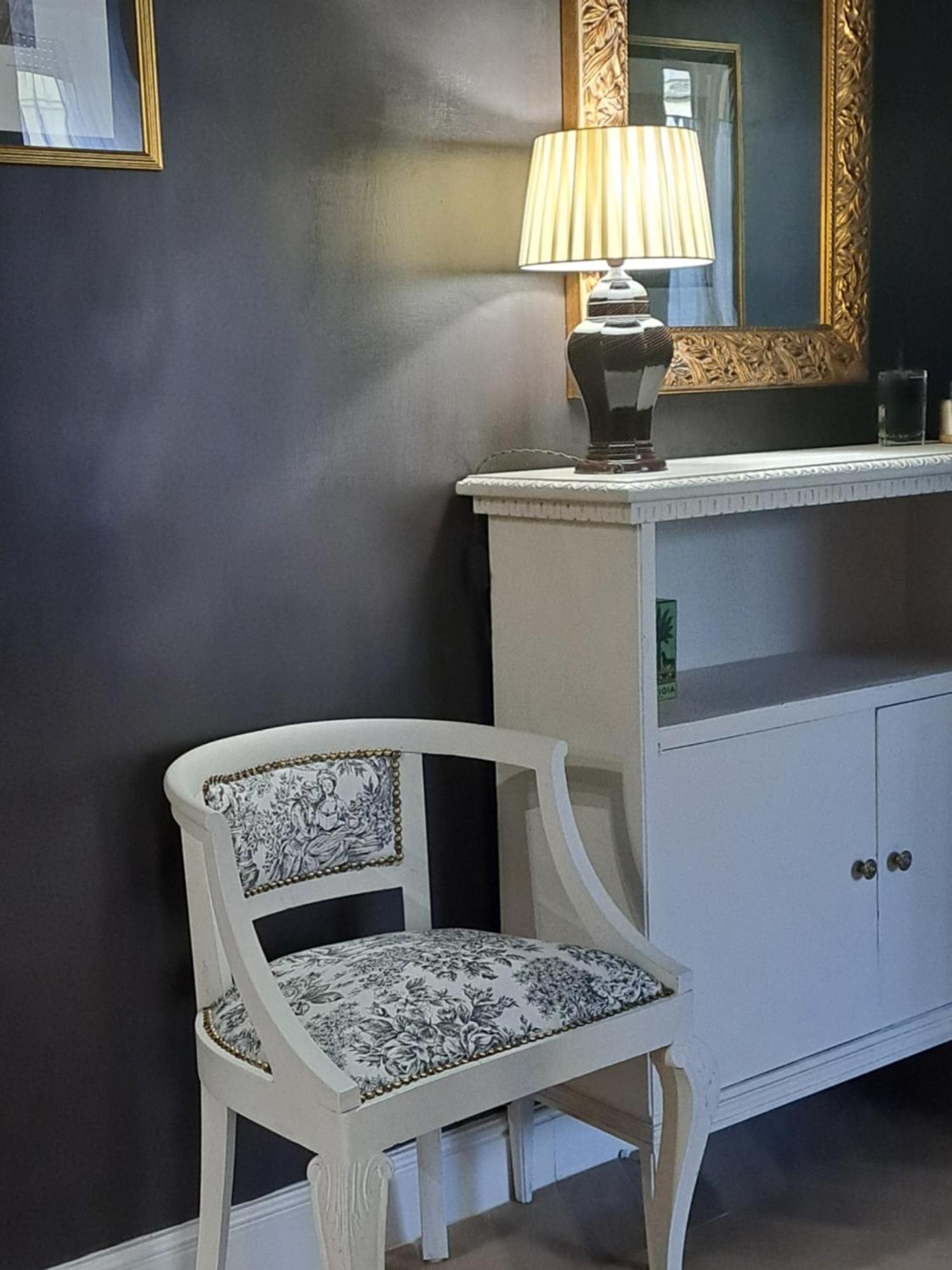 Lejlighed Dellarobbia Sunny Corner - Relax & Charme Firenze