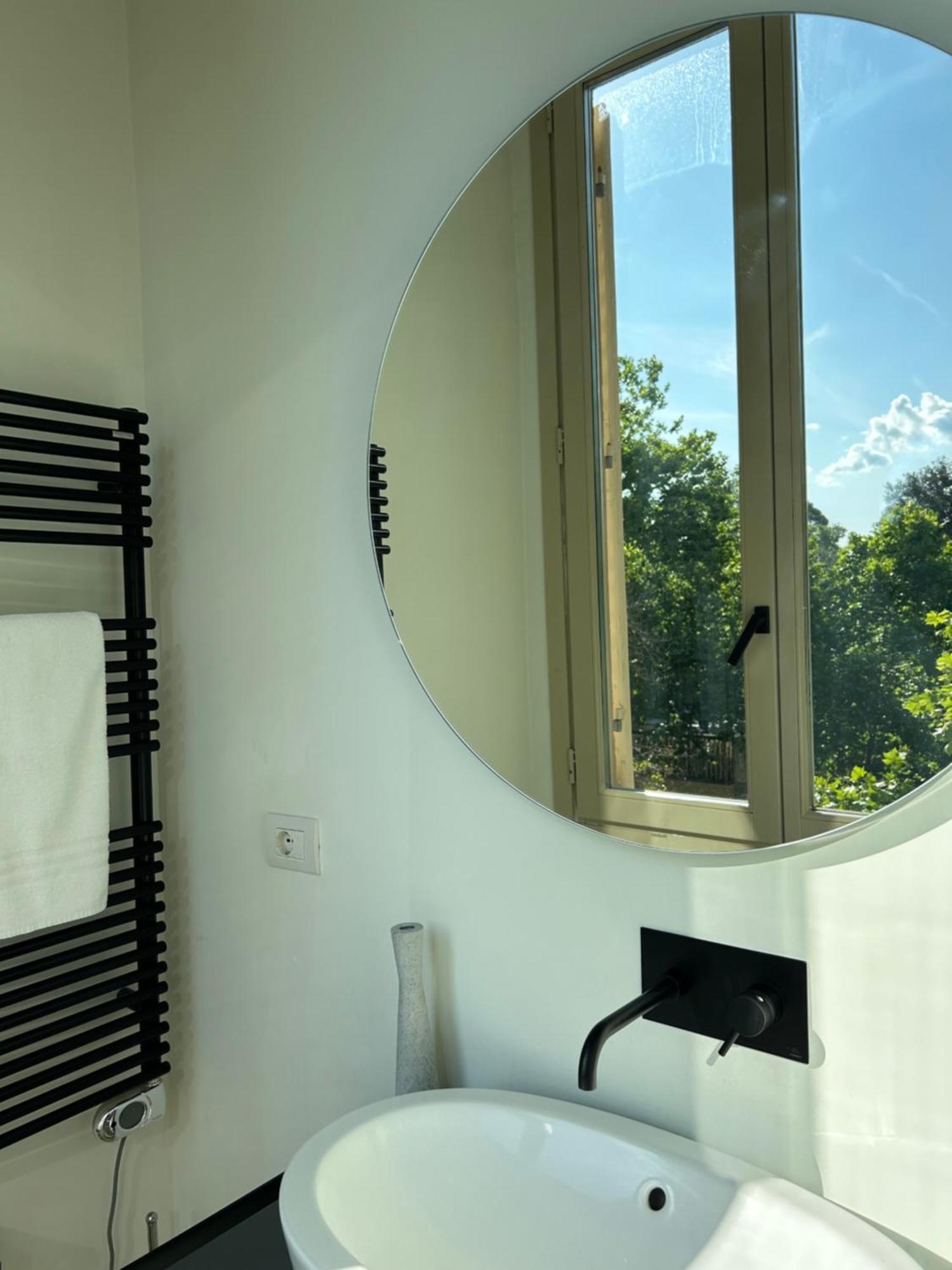 Matteotti A6 Appartement *