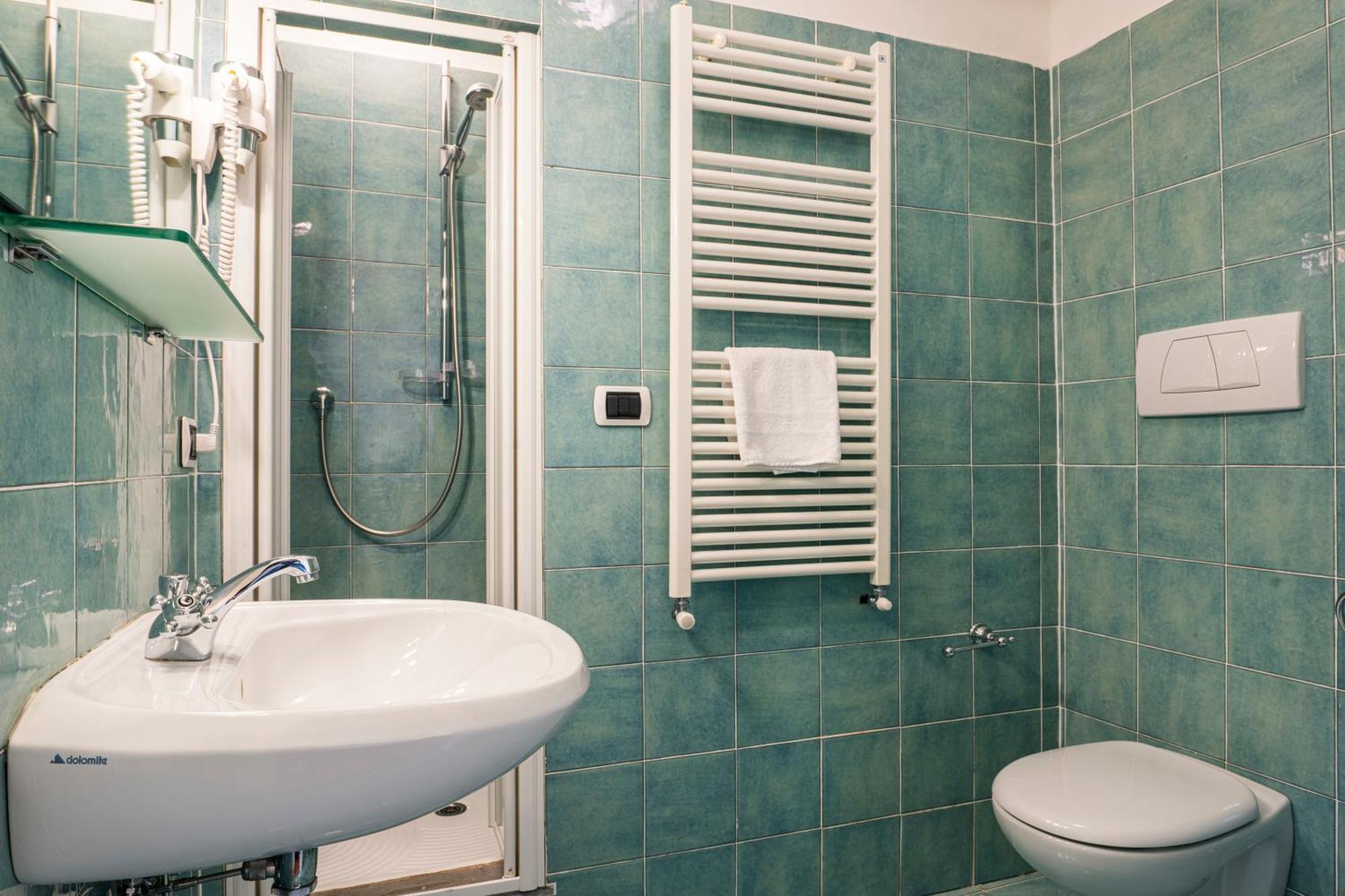 Pepi House In Santa Croce * Firenze