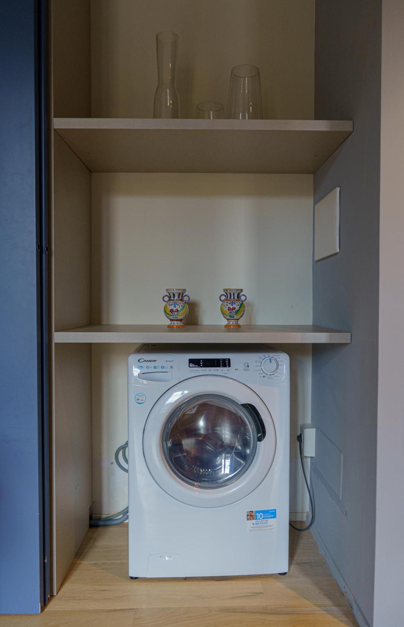 Signoria N°5 Apartamento Florença